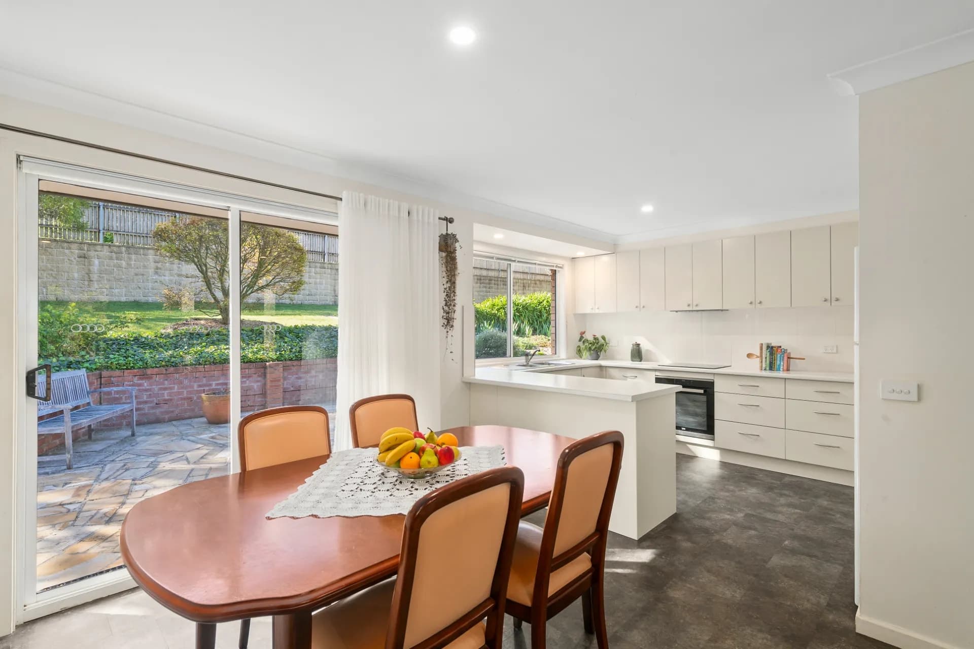 127 Illawarra Highway VIA Fountaindale Rd, Robertson - Thumbnail 8