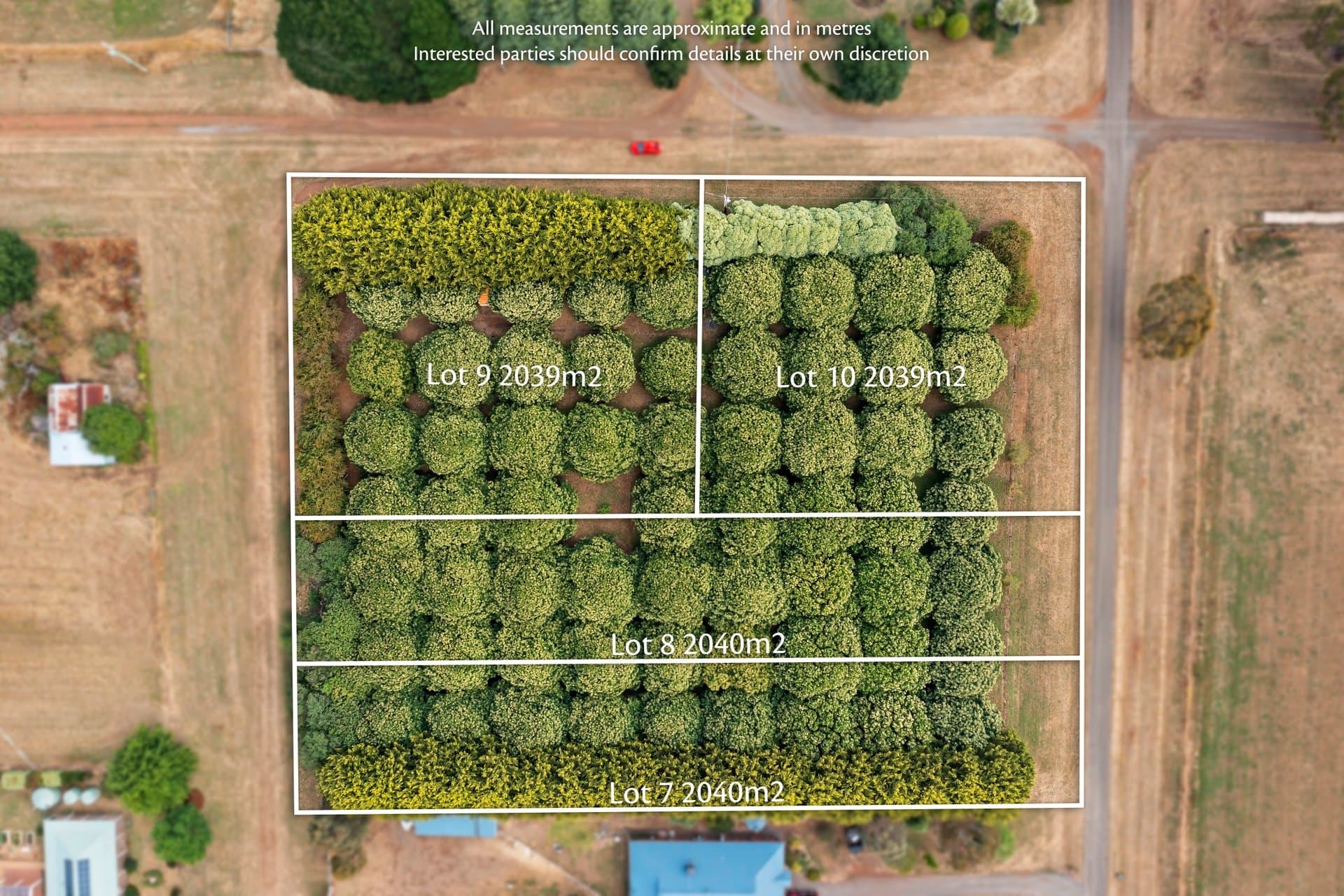 10/23 Collins Road, Glenlyon, Glenlyon - Thumbnail 2