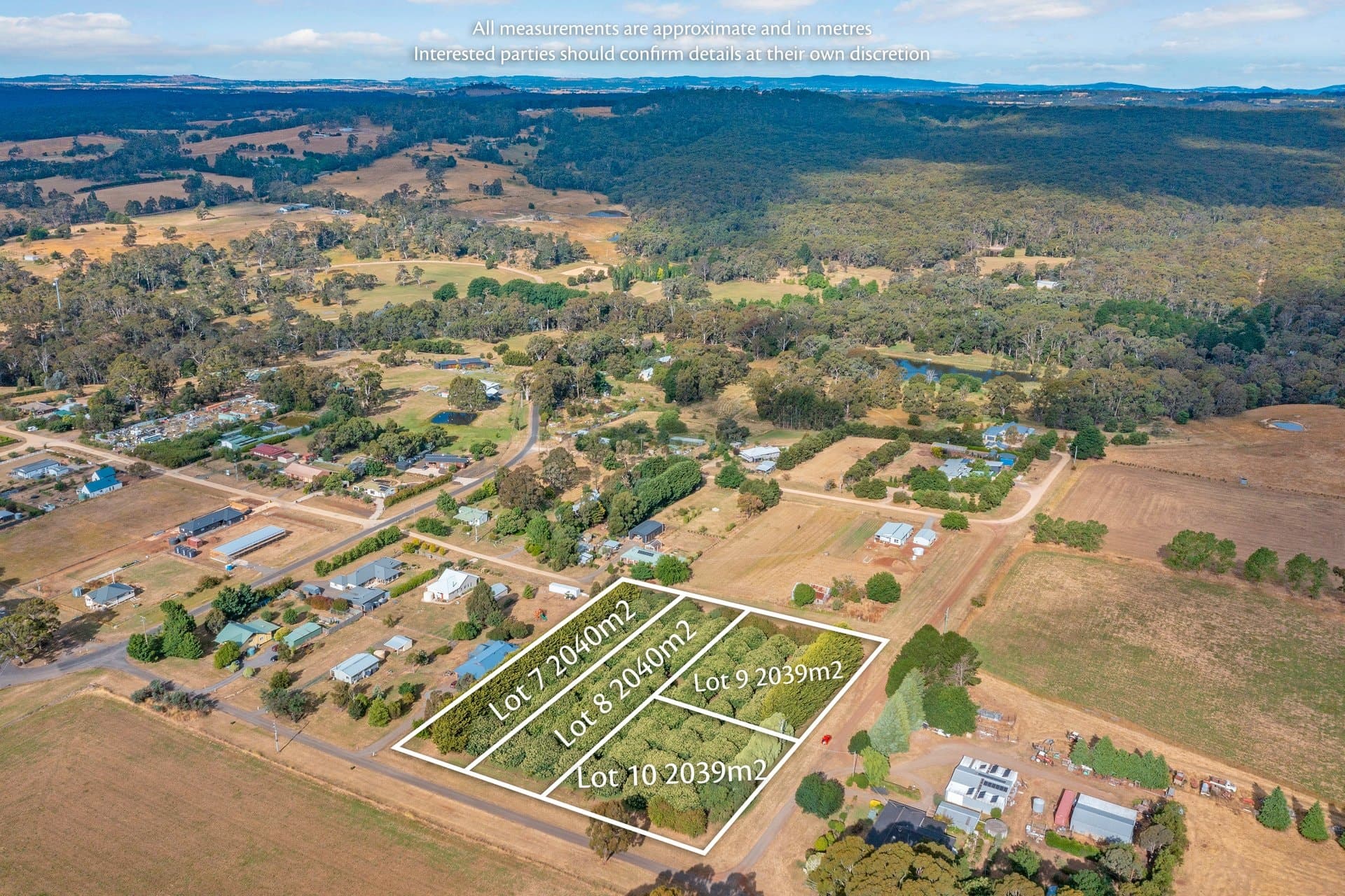 10/23 Collins Road, Glenlyon, Glenlyon - Thumbnail 3