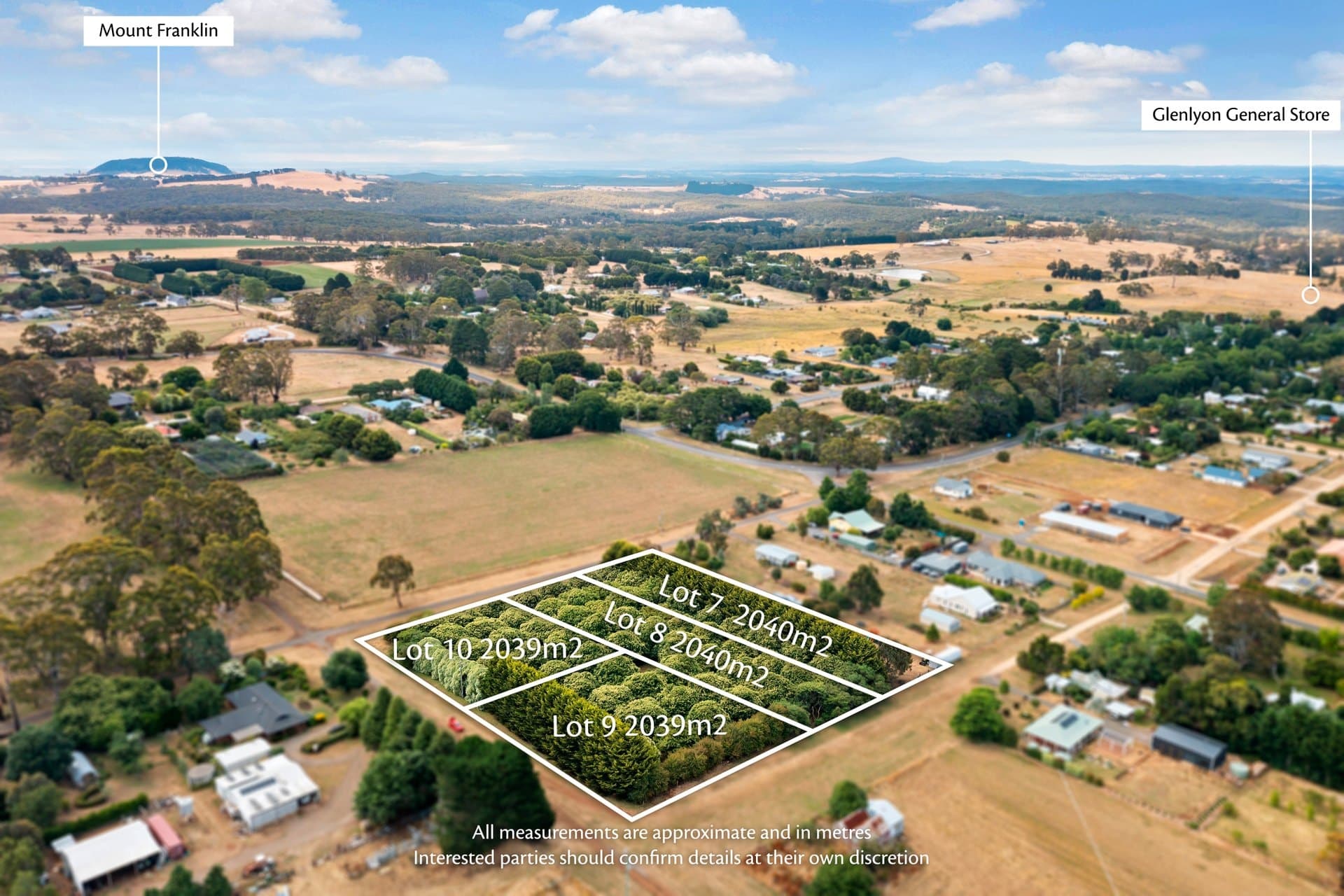 10/23 Collins Road, Glenlyon, Glenlyon - Thumbnail 4