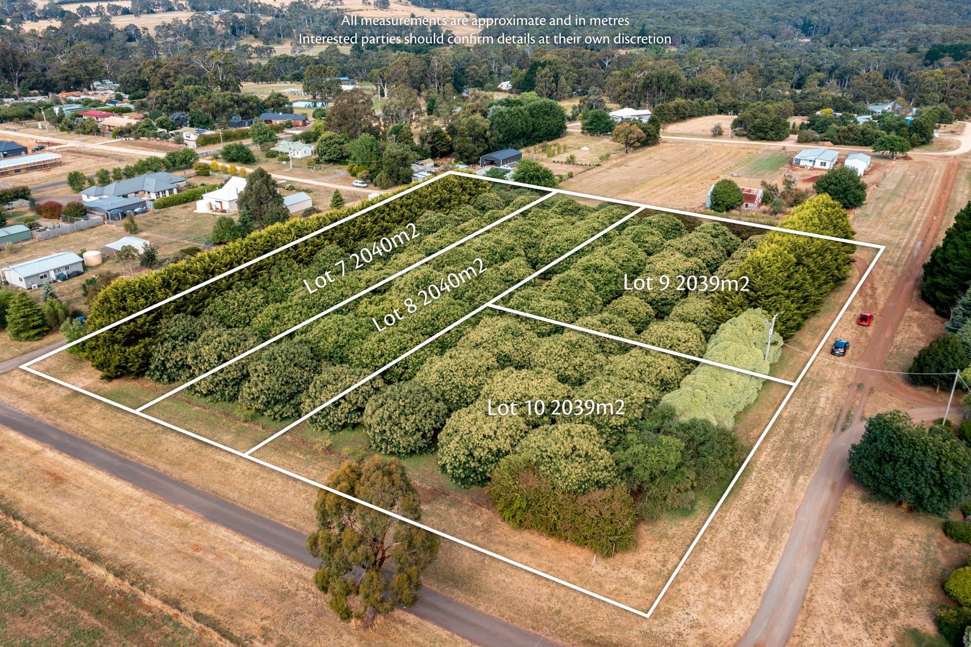 10/23 Collins Road, Glenlyon, Glenlyon - Thumbnail 5