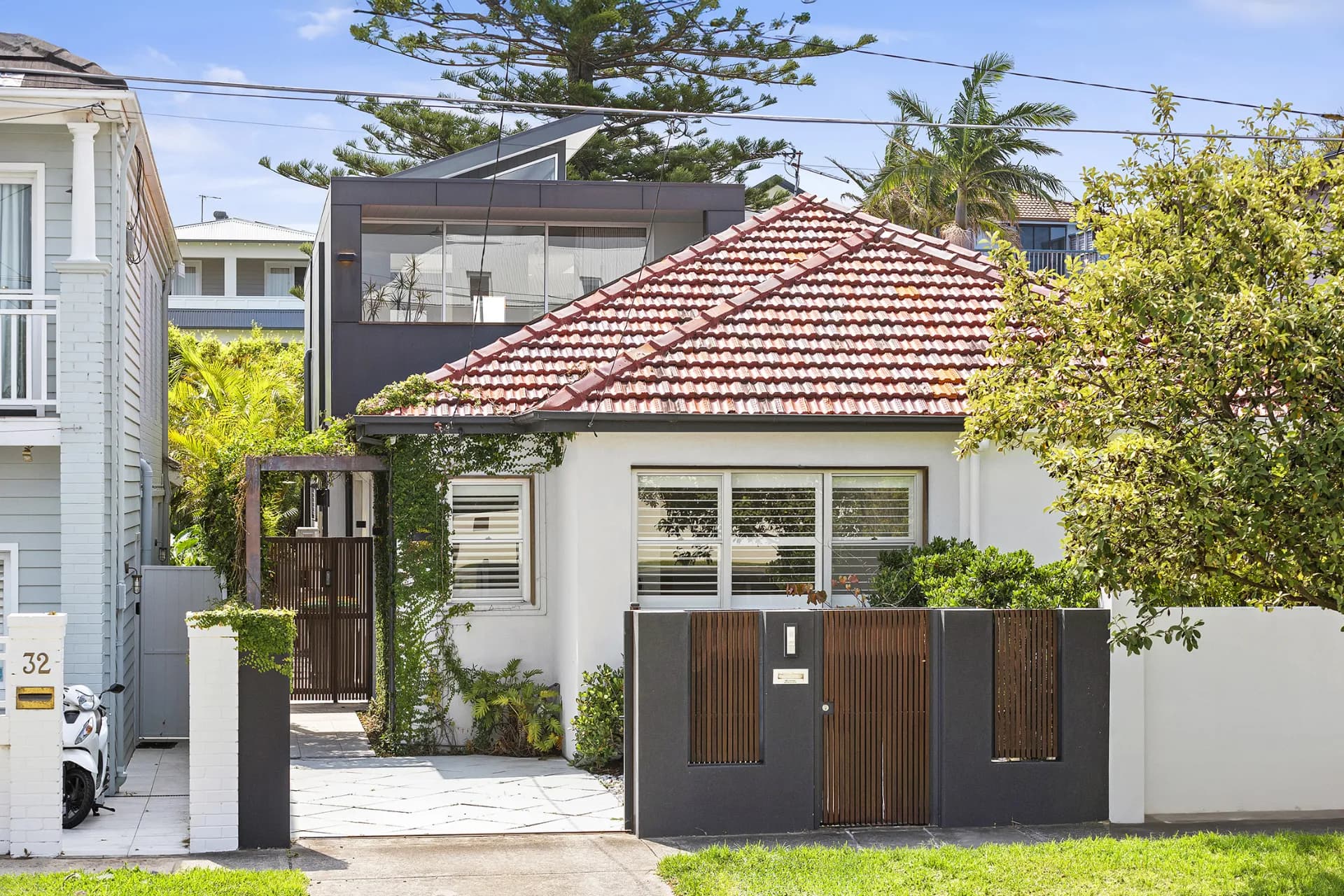 30 Duncan Street, Maroubra - Image 1