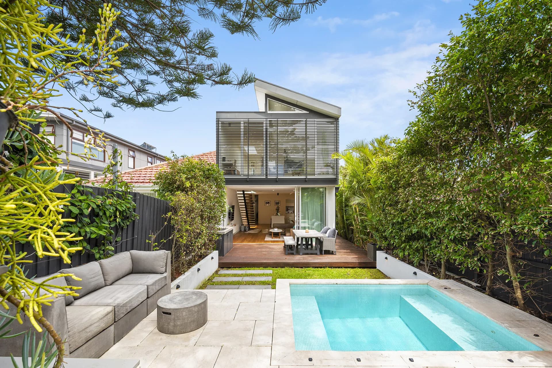 30 Duncan Street, Maroubra - Thumbnail 2
