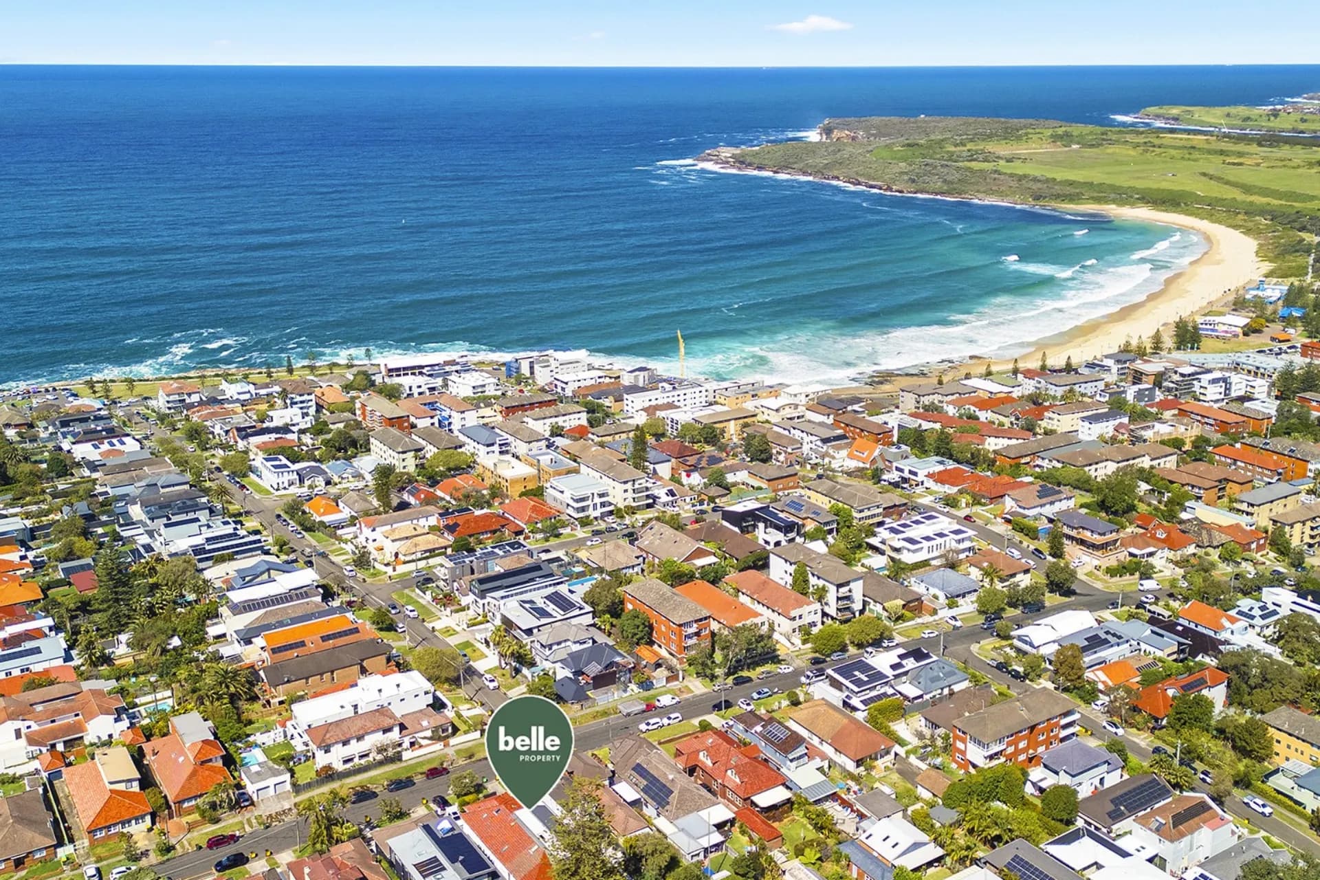 30 Duncan Street, Maroubra - Thumbnail 3