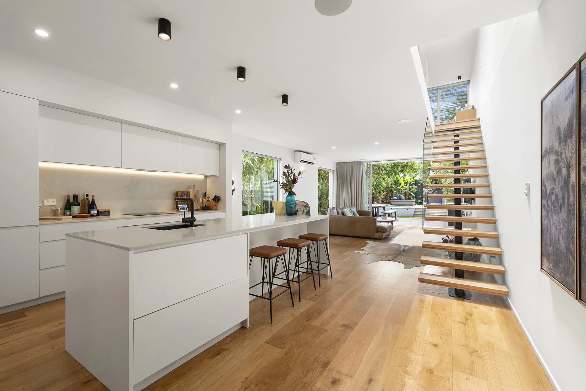 30 Duncan Street, Maroubra - Thumbnail 4