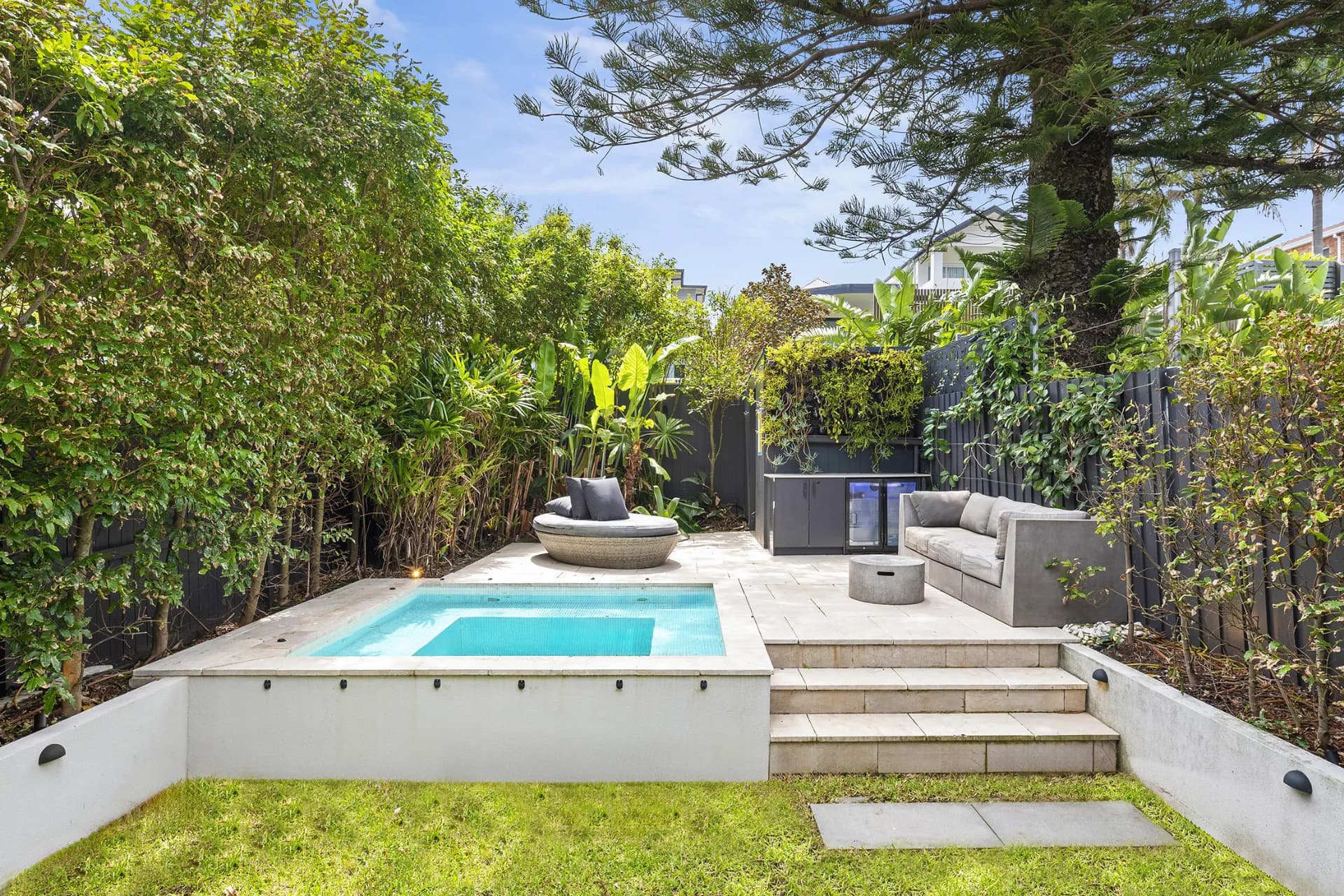 30 Duncan Street, Maroubra - Thumbnail 5
