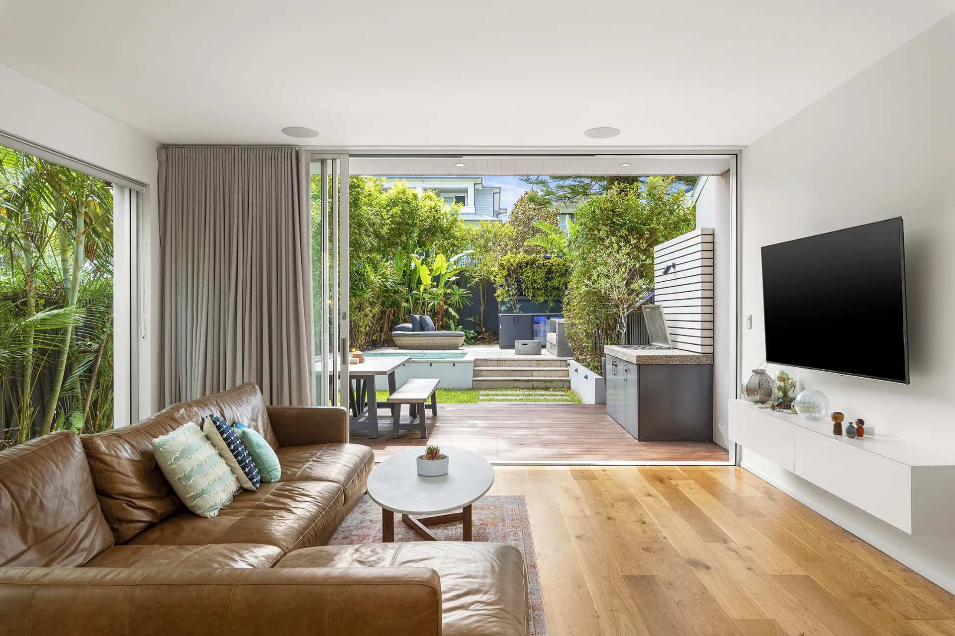 30 Duncan Street, Maroubra - Thumbnail 6