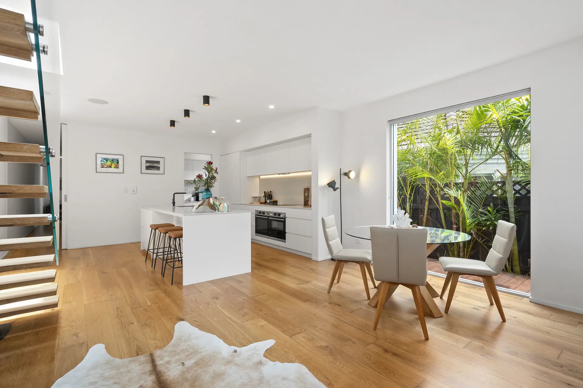 30 Duncan Street, Maroubra - Thumbnail 7