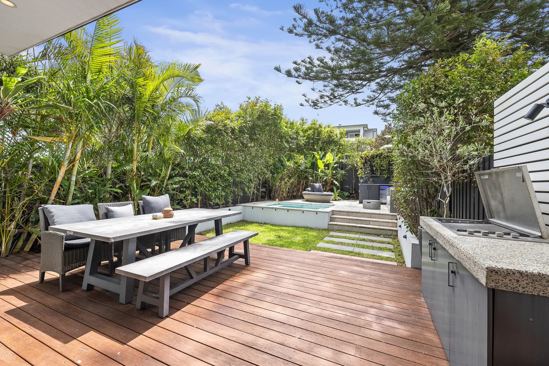 30 Duncan Street, Maroubra - Thumbnail 8
