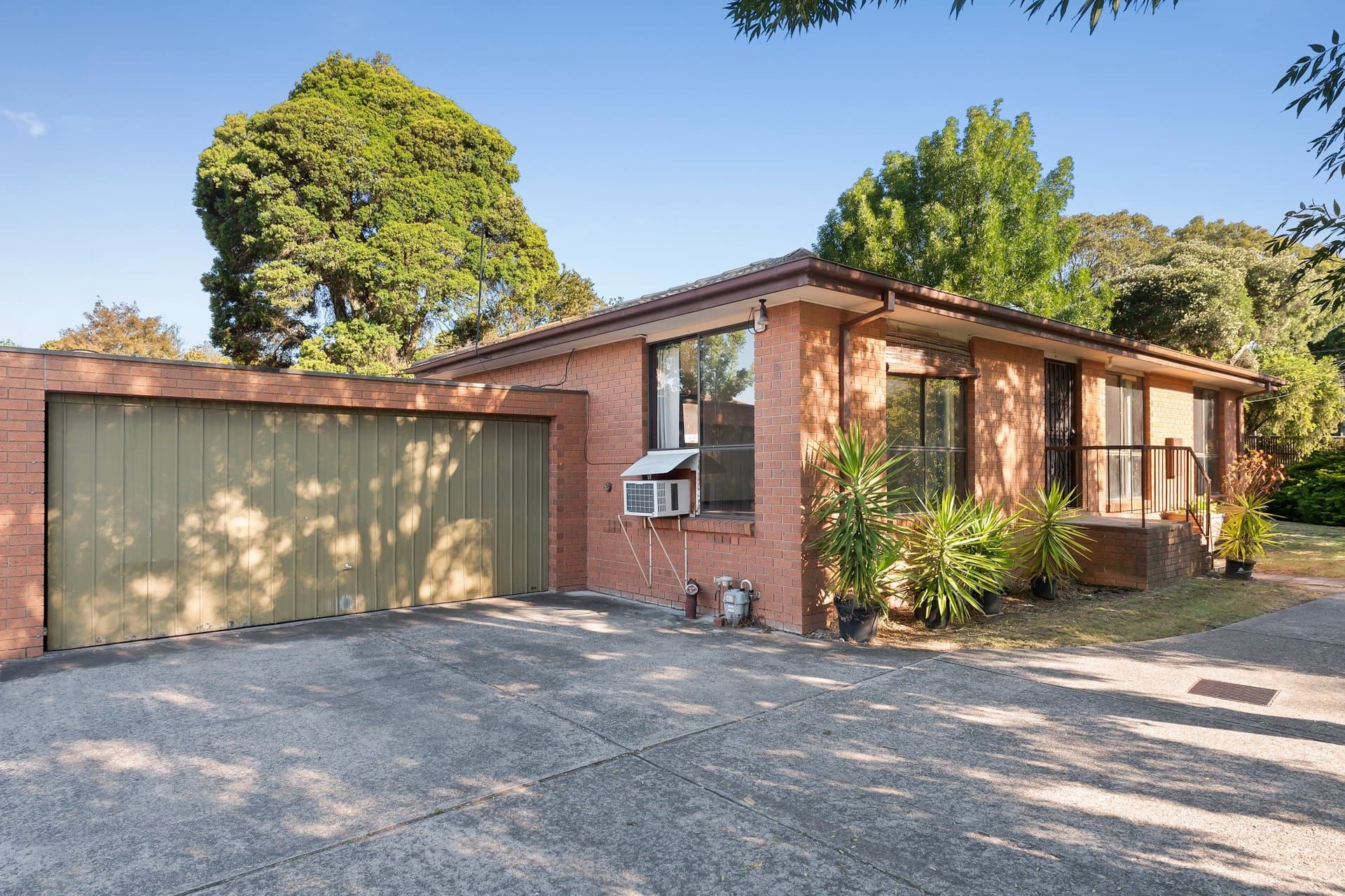 1 & 2/37 Cameron Road, Croydon, Croydon - Image 1