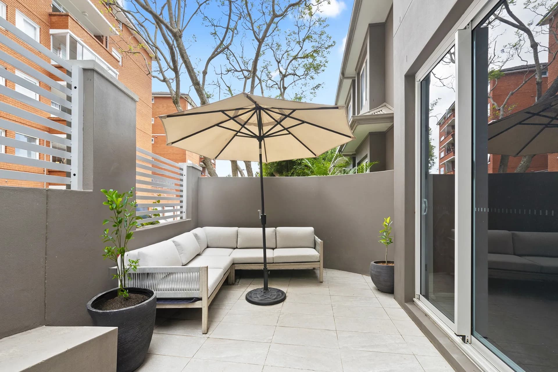 2/38 Coogee Bay Road, Randwick - Thumbnail 3