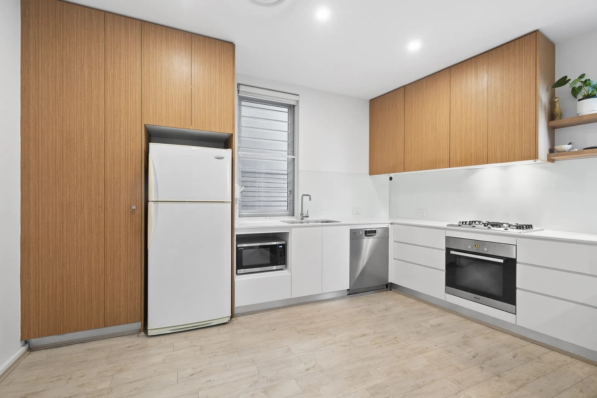 2/38 Coogee Bay Road, Randwick - Thumbnail 4