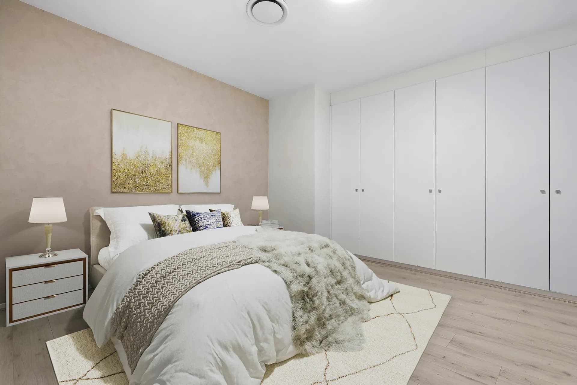 2/38 Coogee Bay Road, Randwick - Thumbnail 5