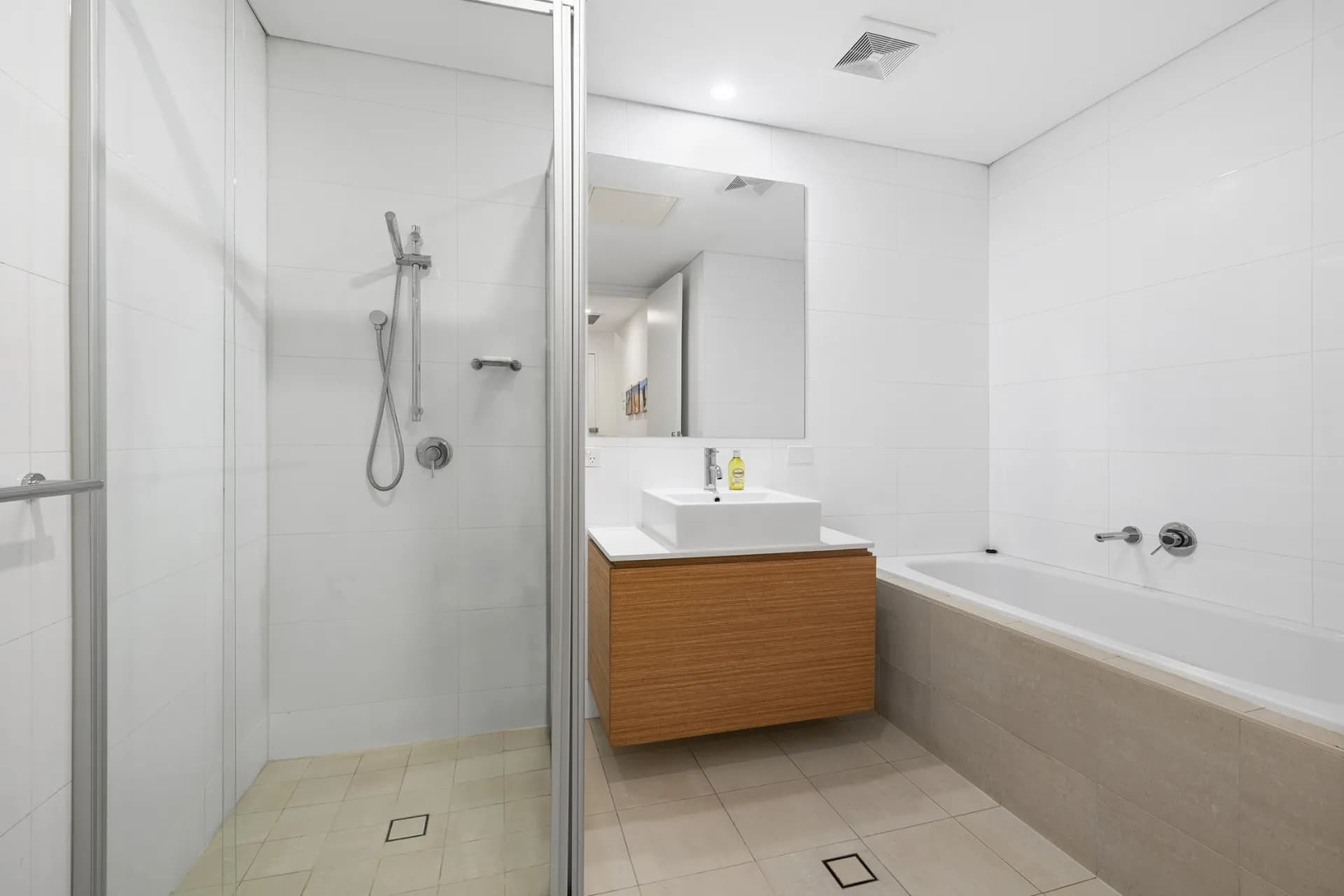 2/38 Coogee Bay Road, Randwick - Thumbnail 6