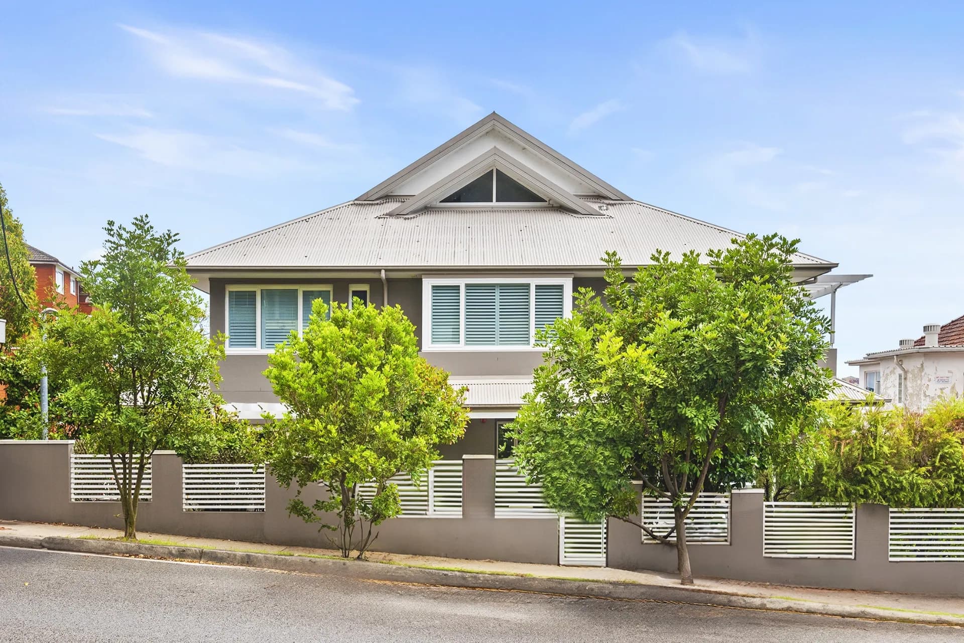 2/38 Coogee Bay Road, Randwick - Thumbnail 7