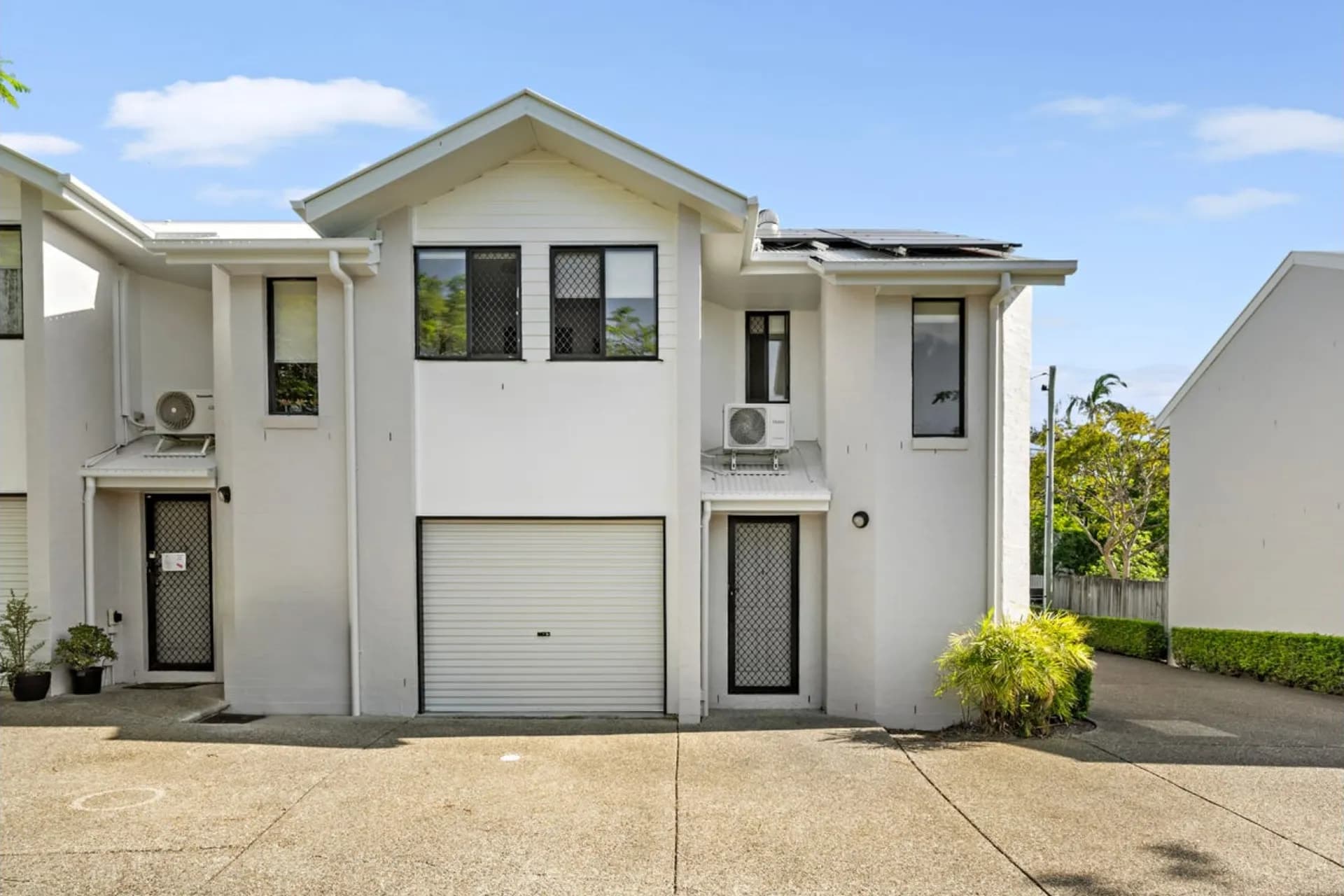 4/17-23 Kidston Terrace, Chermside - Image 1