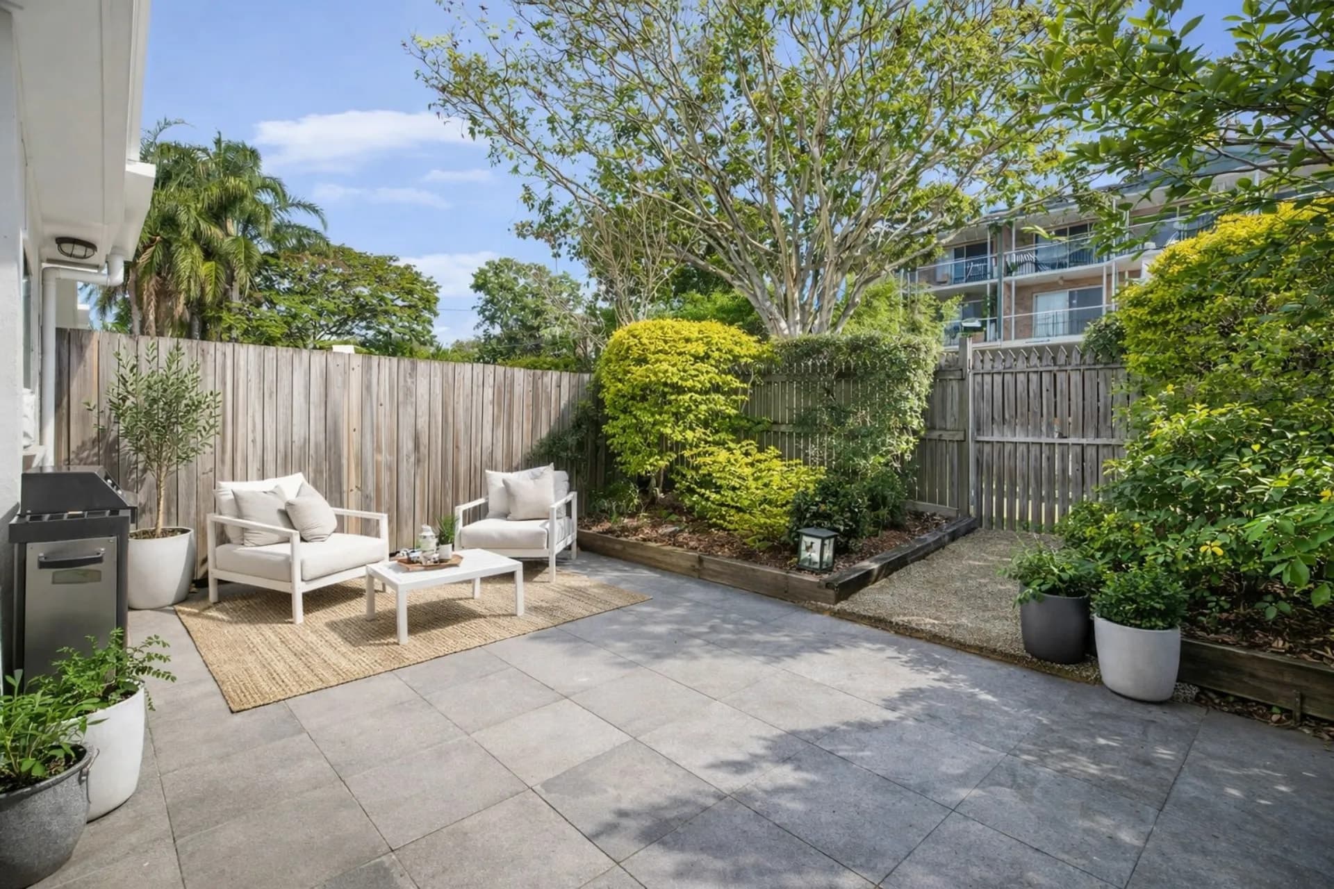 4/17-23 Kidston Terrace, Chermside - Thumbnail 2