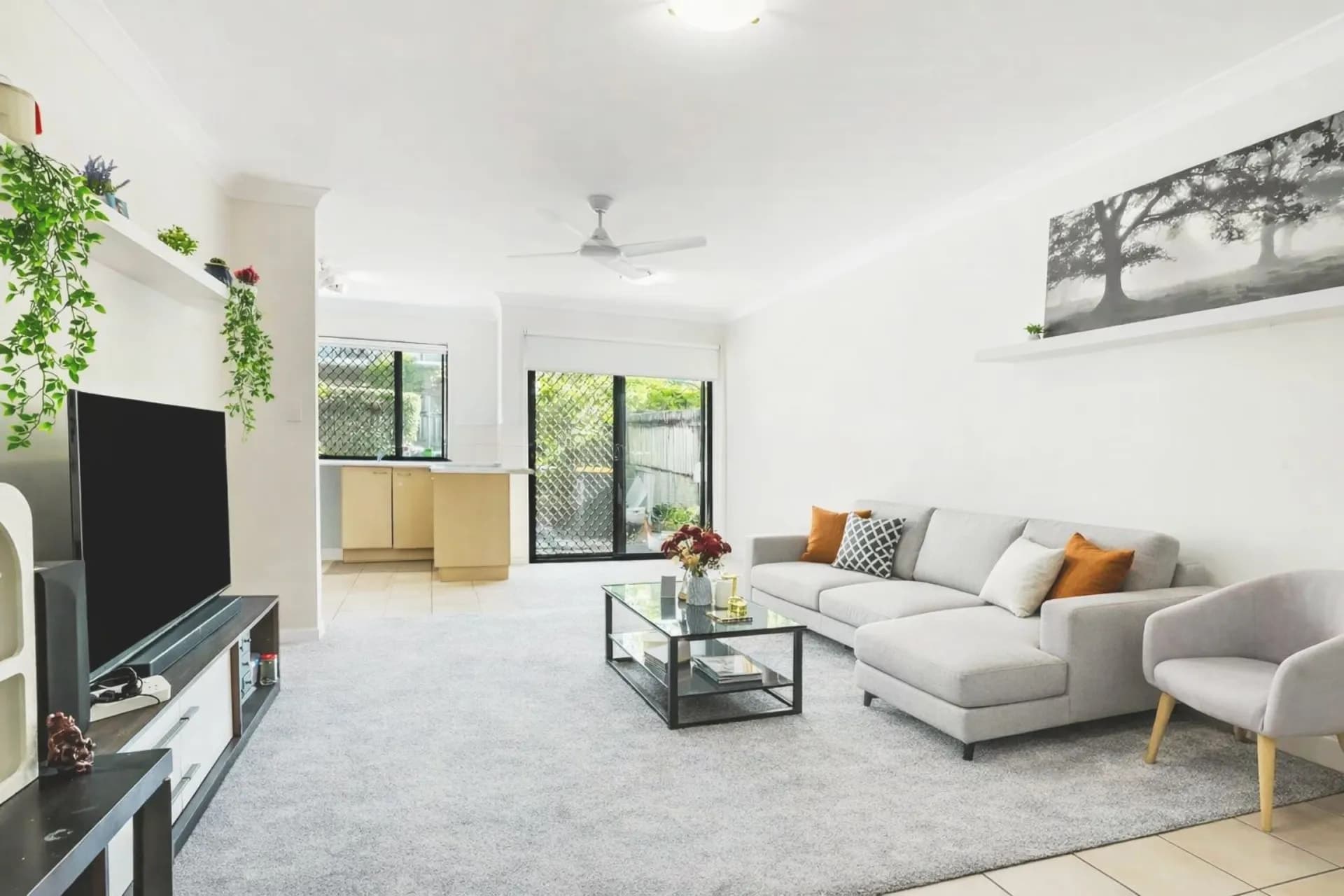4/17-23 Kidston Terrace, Chermside - Thumbnail 3
