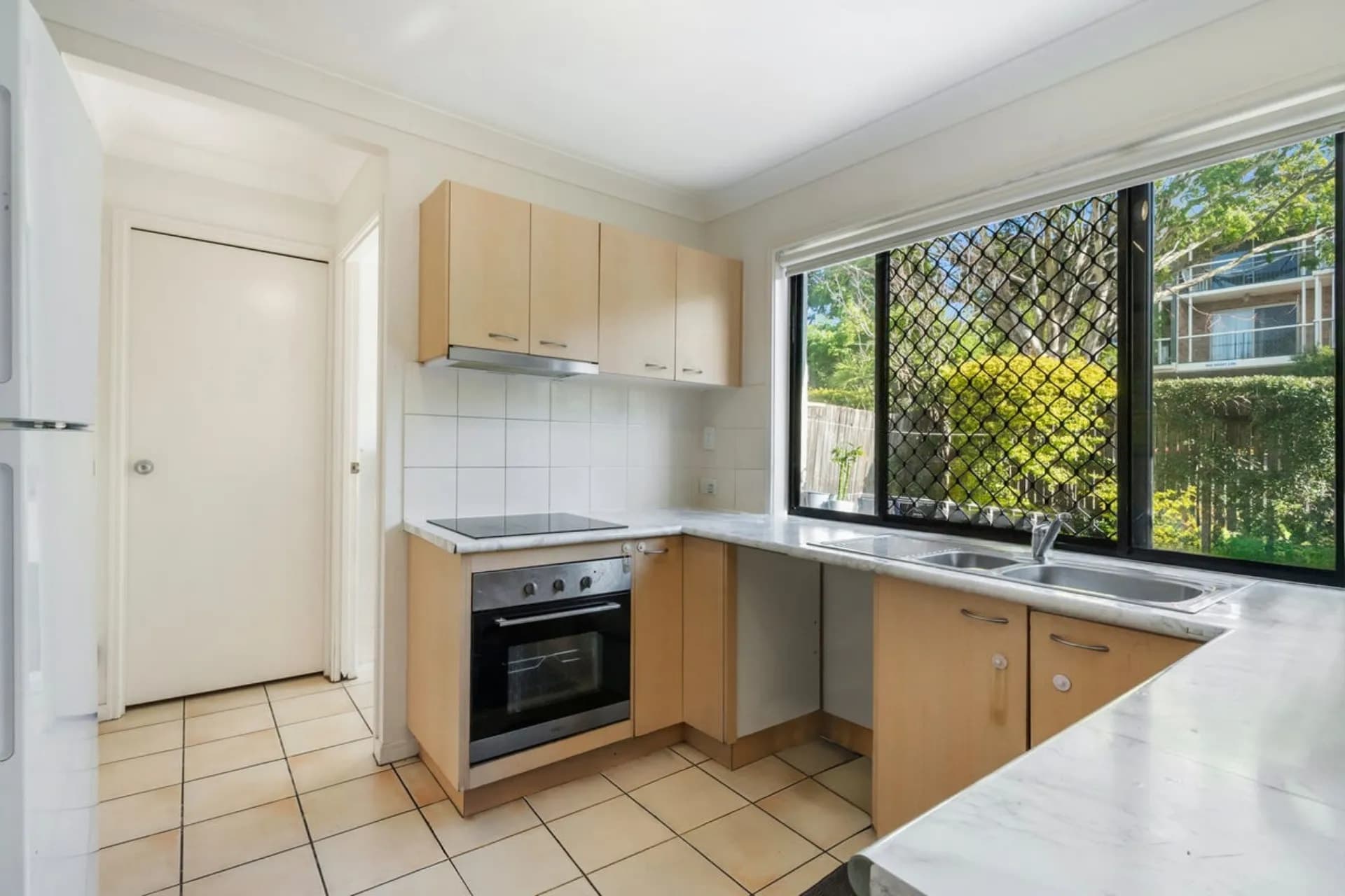 4/17-23 Kidston Terrace, Chermside - Thumbnail 5
