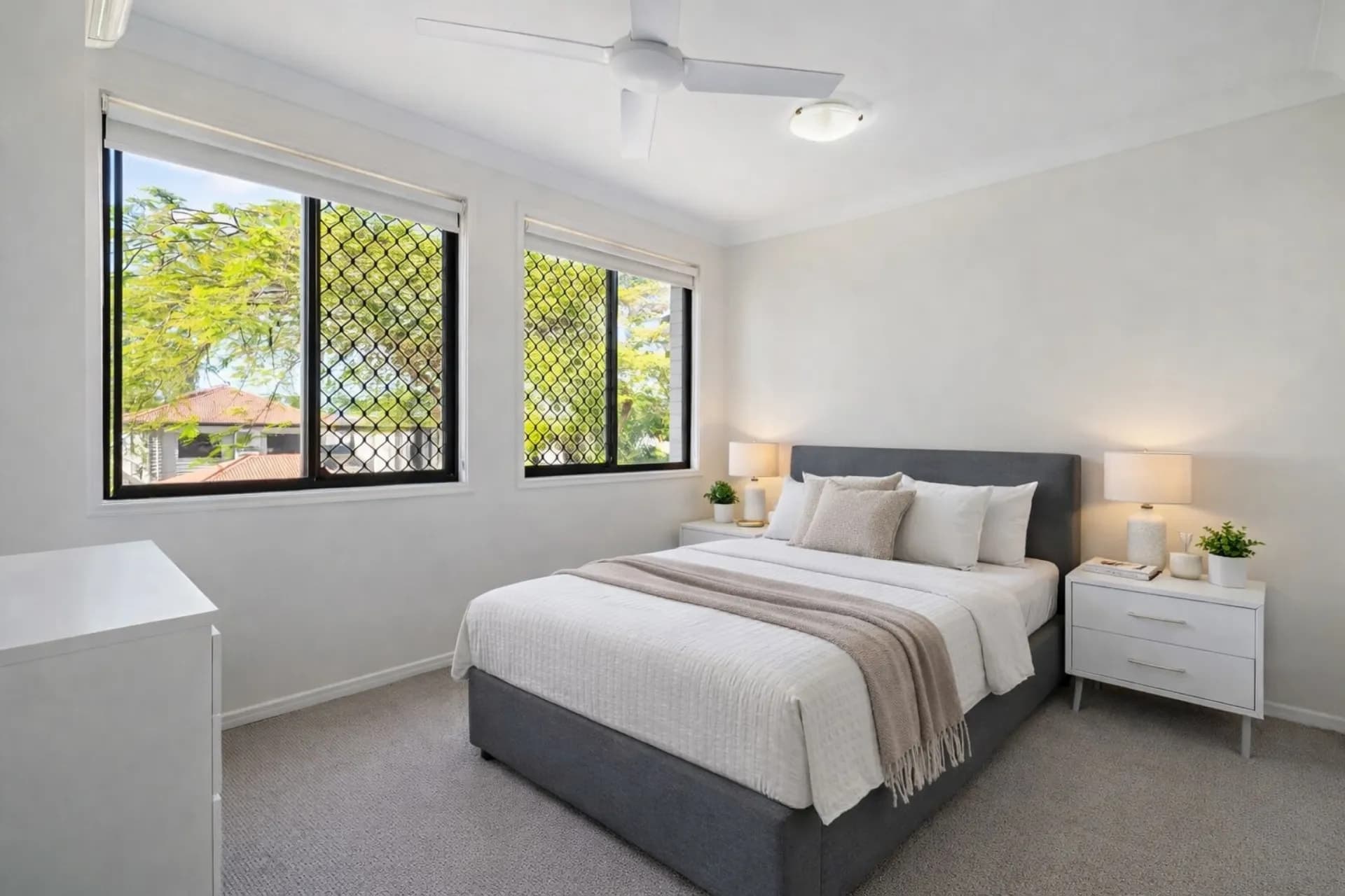 4/17-23 Kidston Terrace, Chermside - Thumbnail 6