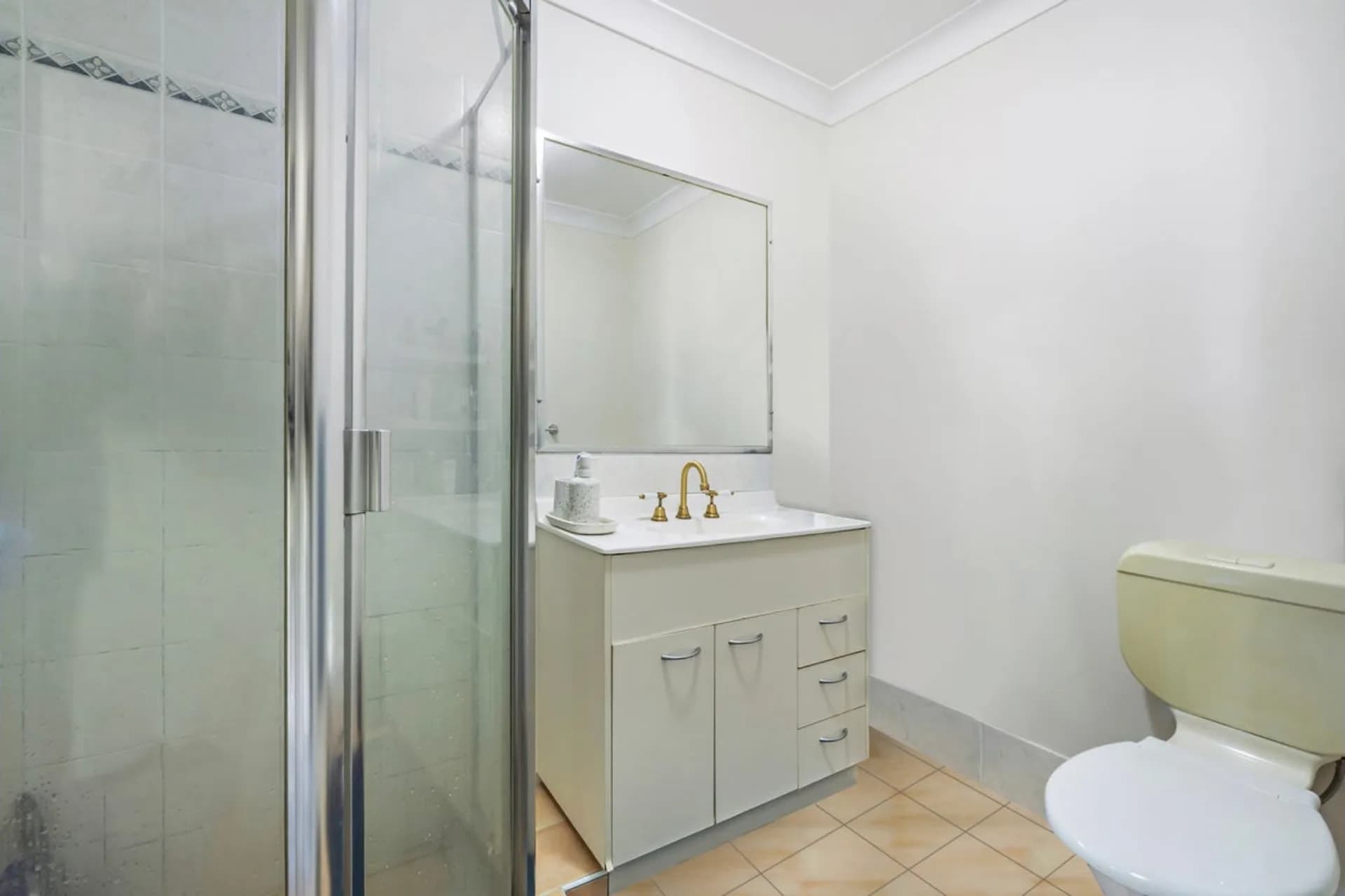 4/17-23 Kidston Terrace, Chermside - Thumbnail 7