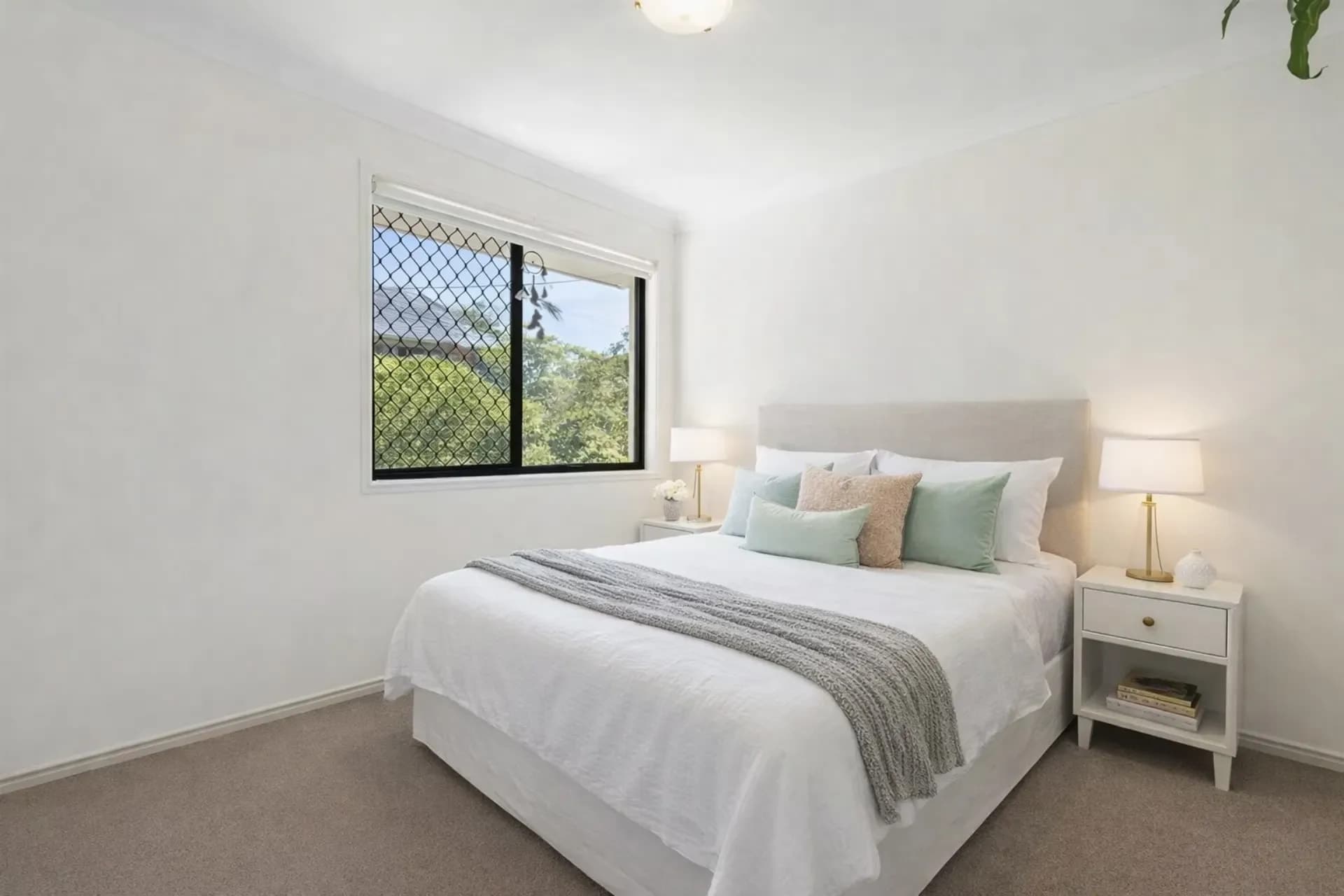 4/17-23 Kidston Terrace, Chermside - Thumbnail 8