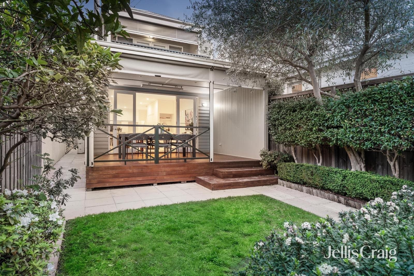 9 Parkside Street, Malvern, Malvern - Image 1
