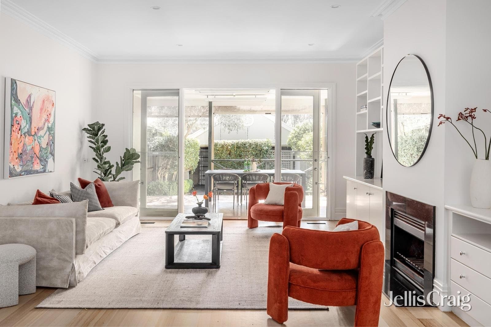 9 Parkside Street, Malvern, Malvern - Thumbnail 3