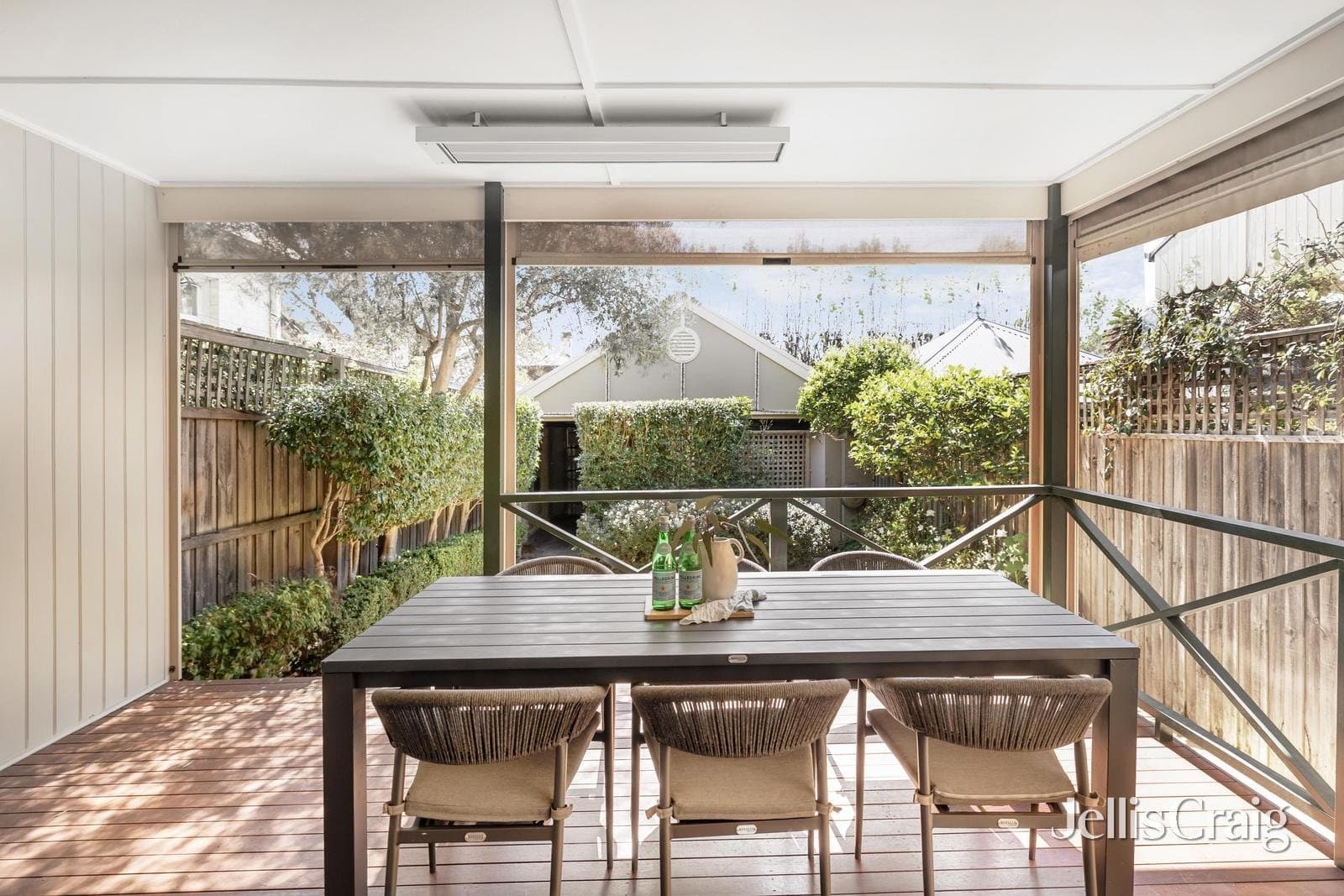 9 Parkside Street, Malvern, Malvern - Thumbnail 6
