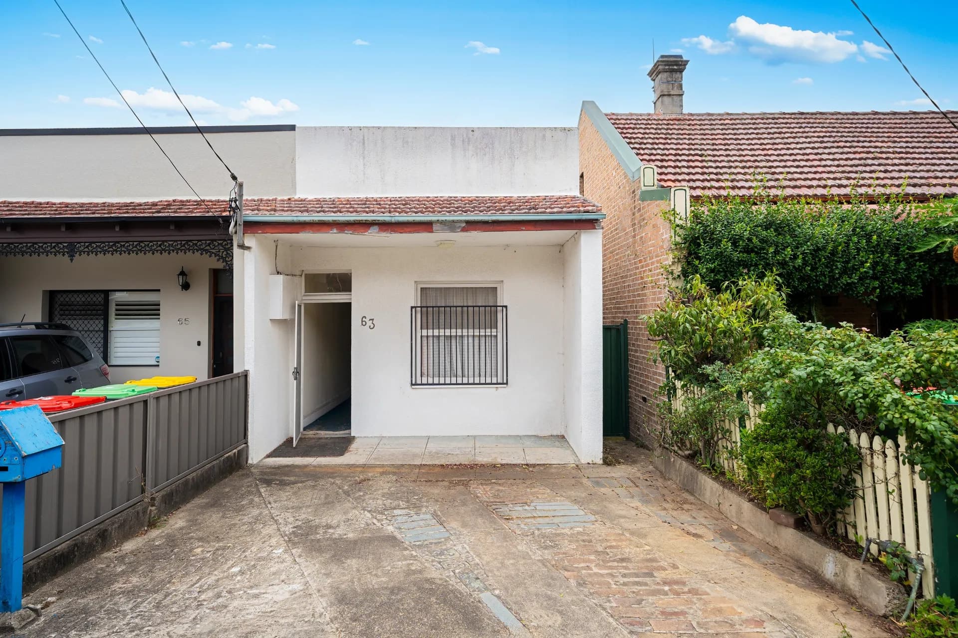 63 Croydon Road, Croydon, NSW, Croydon - Image 1
