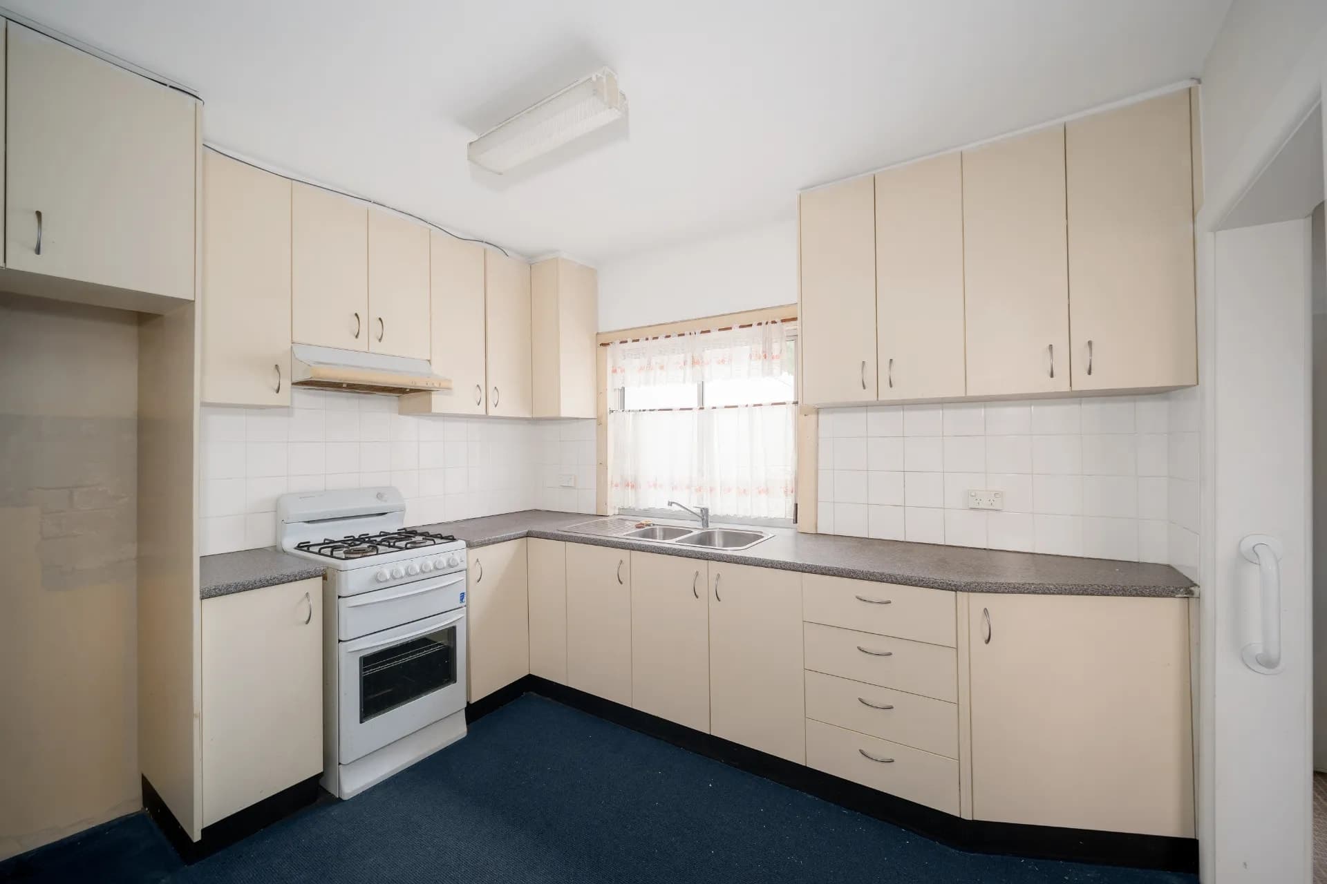 63 Croydon Road, Croydon, NSW, Croydon - Thumbnail 2