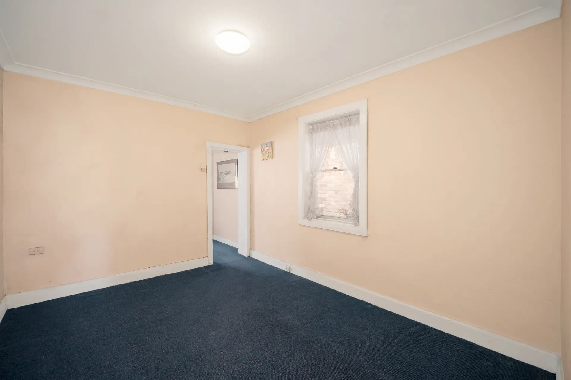 63 Croydon Road, Croydon, NSW, Croydon - Thumbnail 3