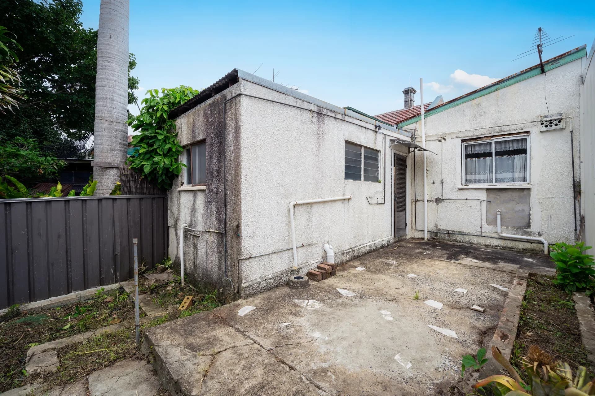 63 Croydon Road, Croydon, NSW, Croydon - Thumbnail 4