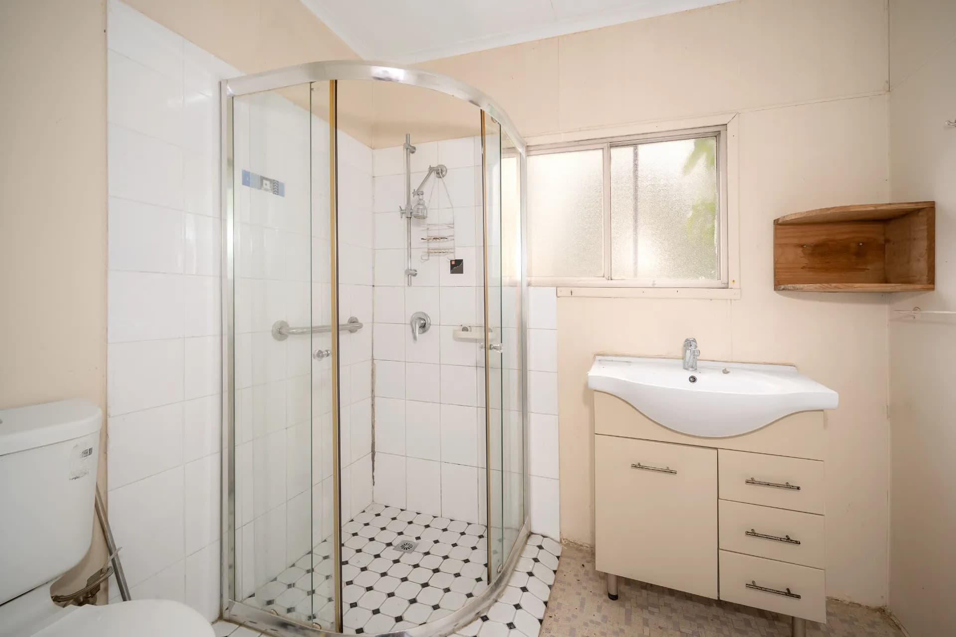 63 Croydon Road, Croydon, NSW, Croydon - Thumbnail 5