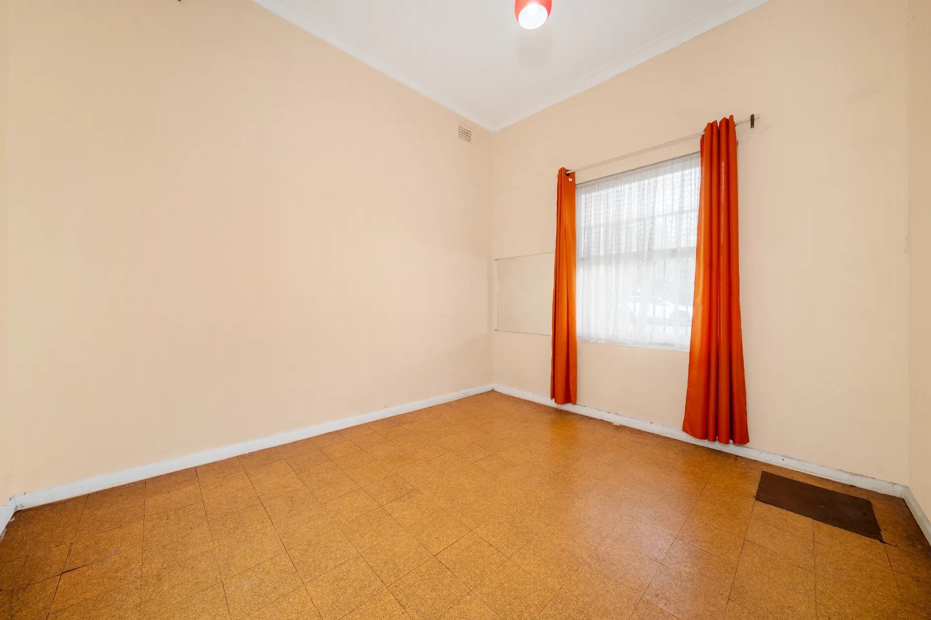 63 Croydon Road, Croydon, NSW, Croydon - Thumbnail 6