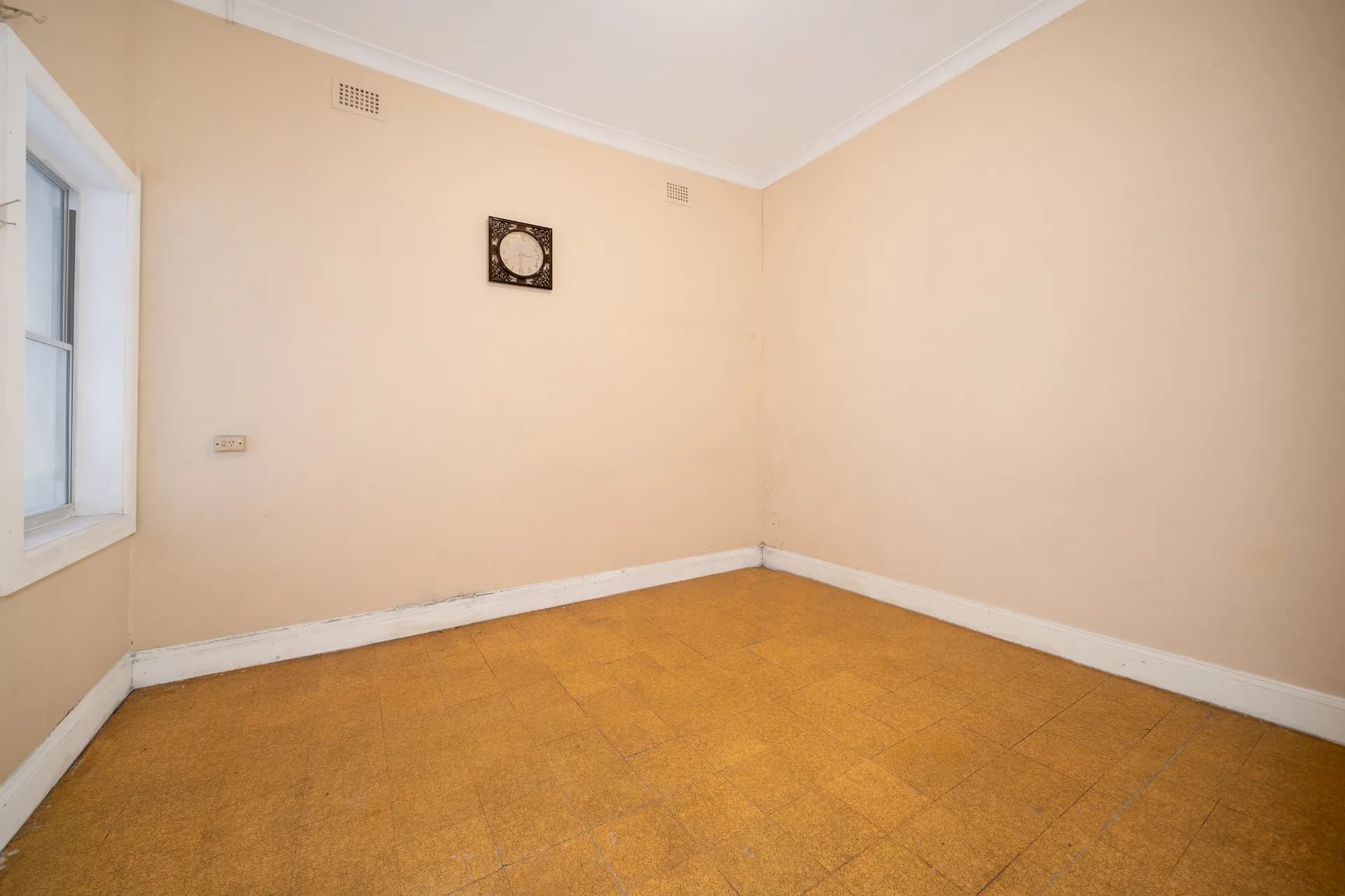 63 Croydon Road, Croydon, NSW, Croydon - Thumbnail 7