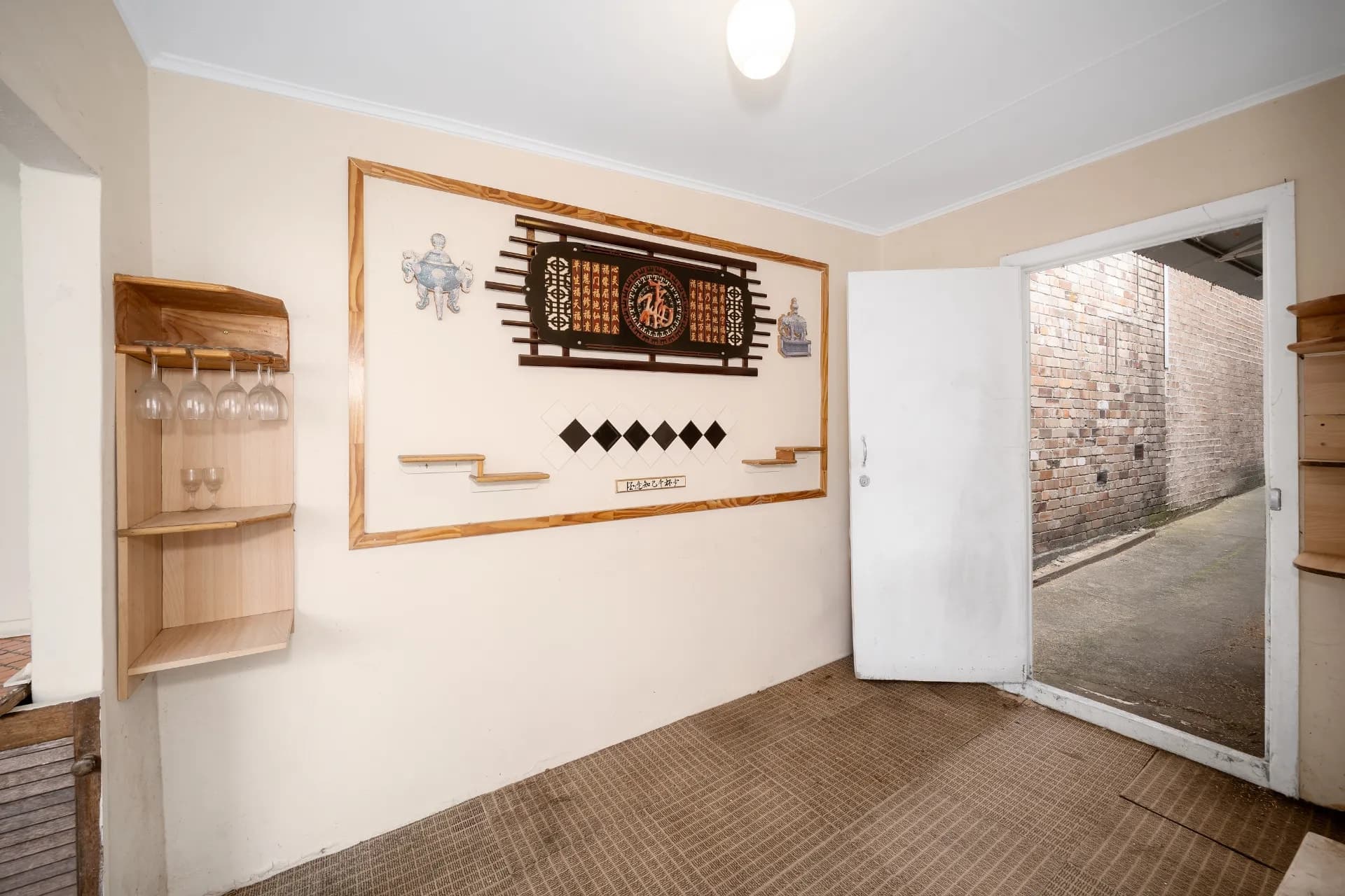 63 Croydon Road, Croydon, NSW, Croydon - Thumbnail 8