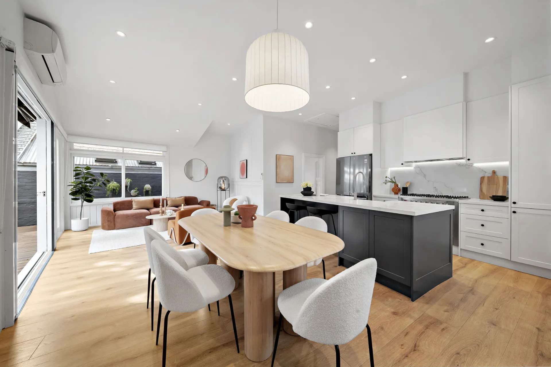 4 Valley Street, Balmain - Thumbnail 2