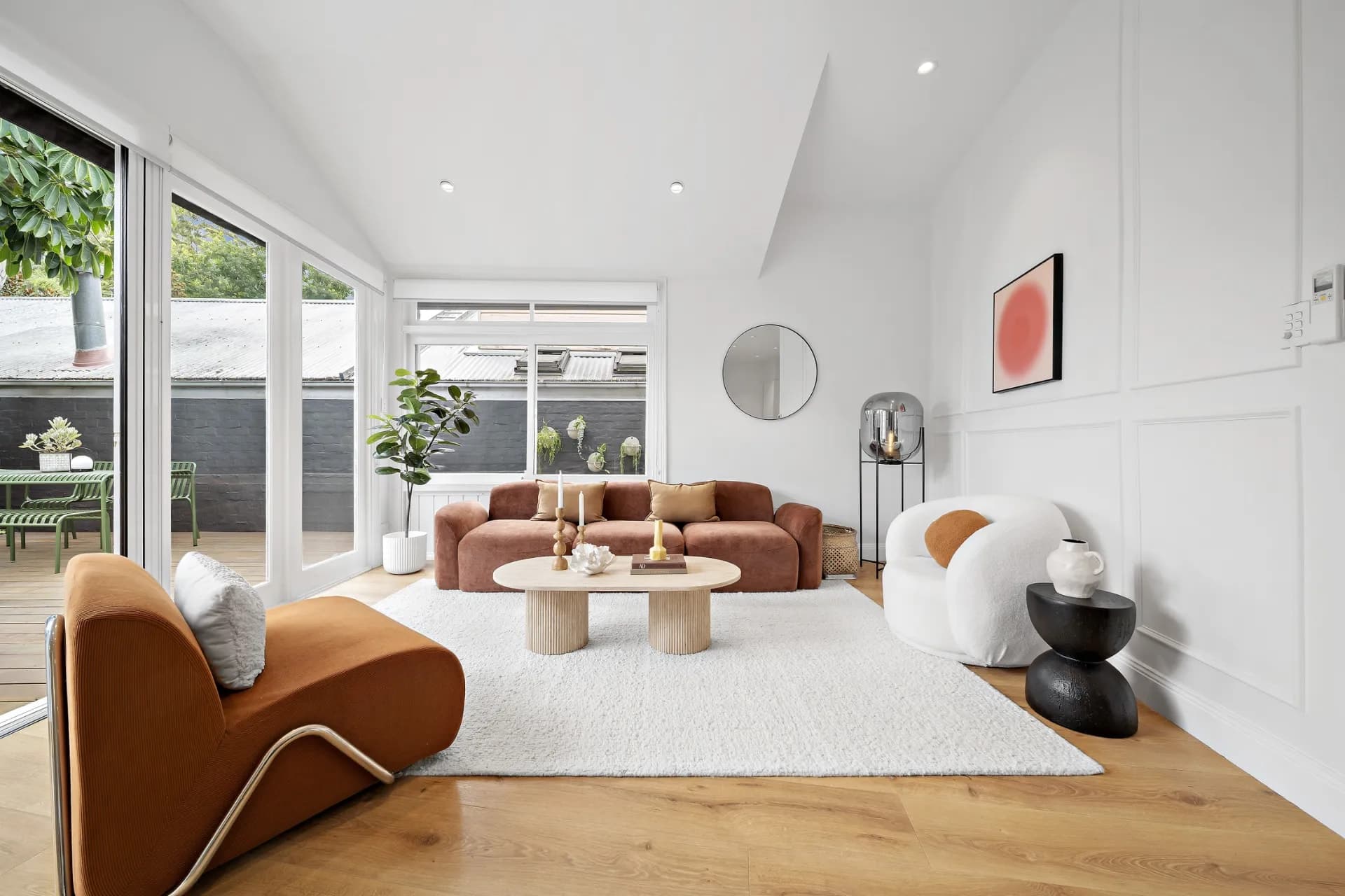 4 Valley Street, Balmain - Thumbnail 3