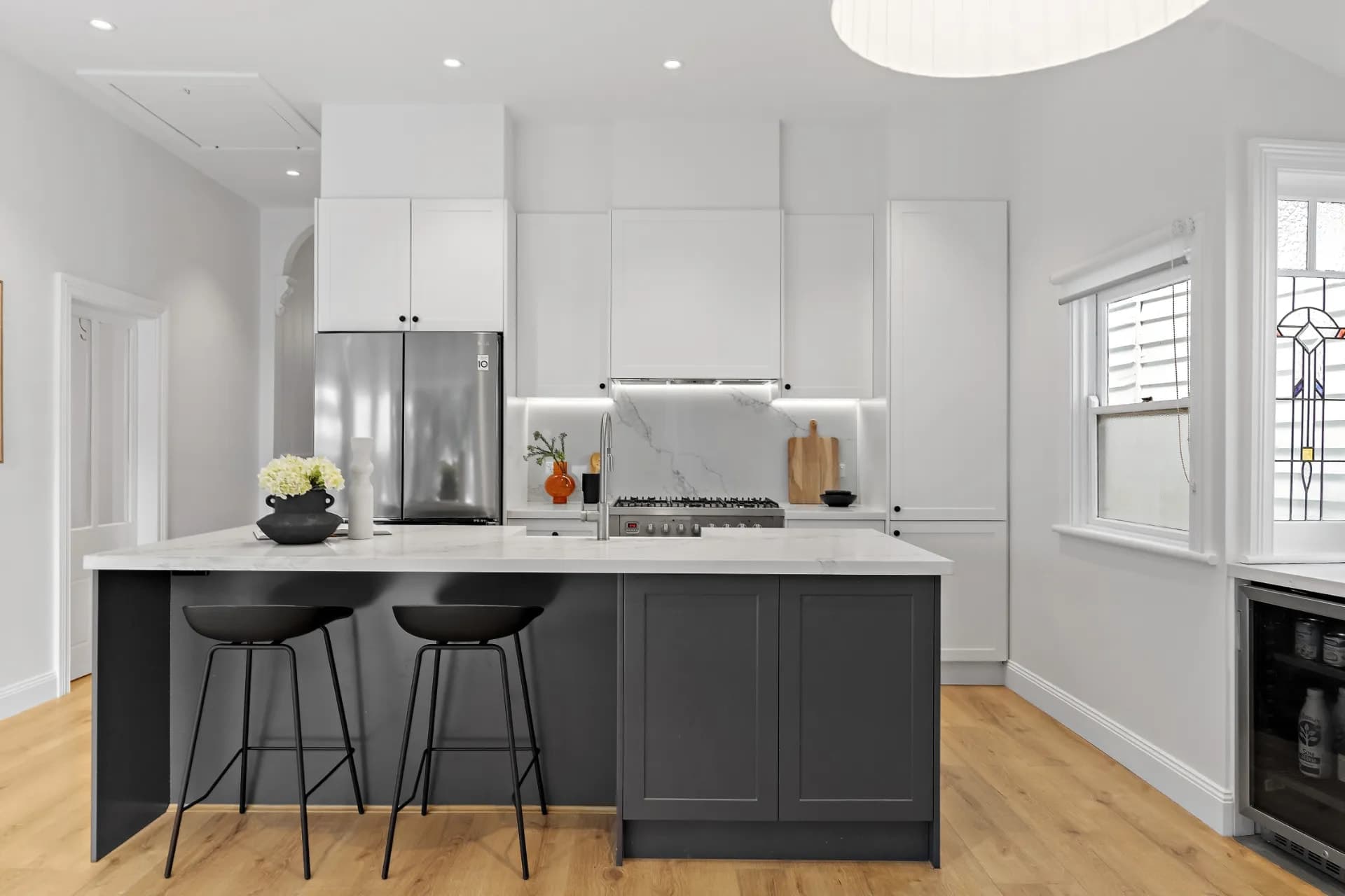 4 Valley Street, Balmain - Thumbnail 4
