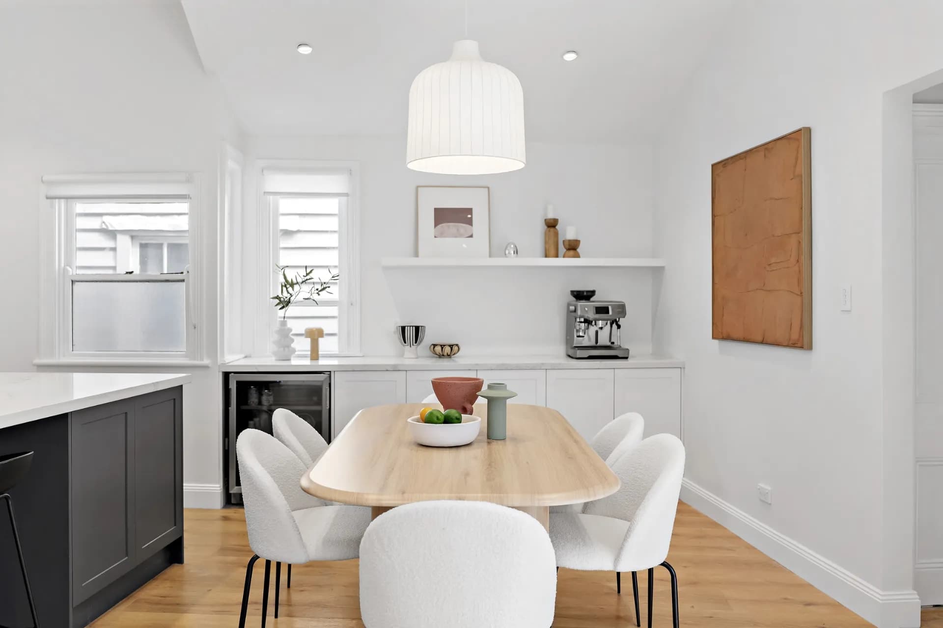 4 Valley Street, Balmain - Thumbnail 5