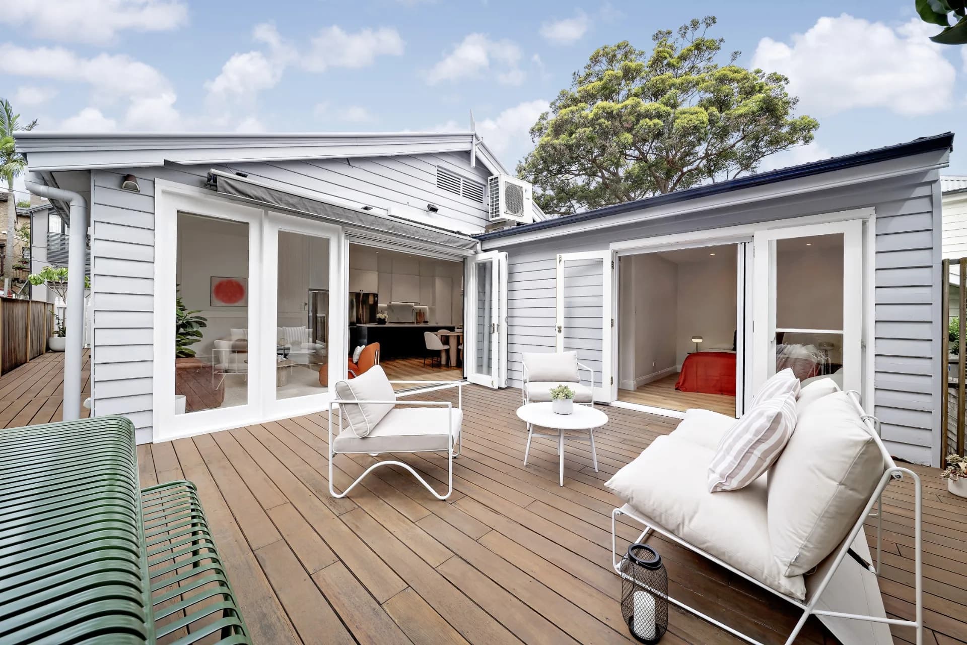 4 Valley Street, Balmain - Thumbnail 6