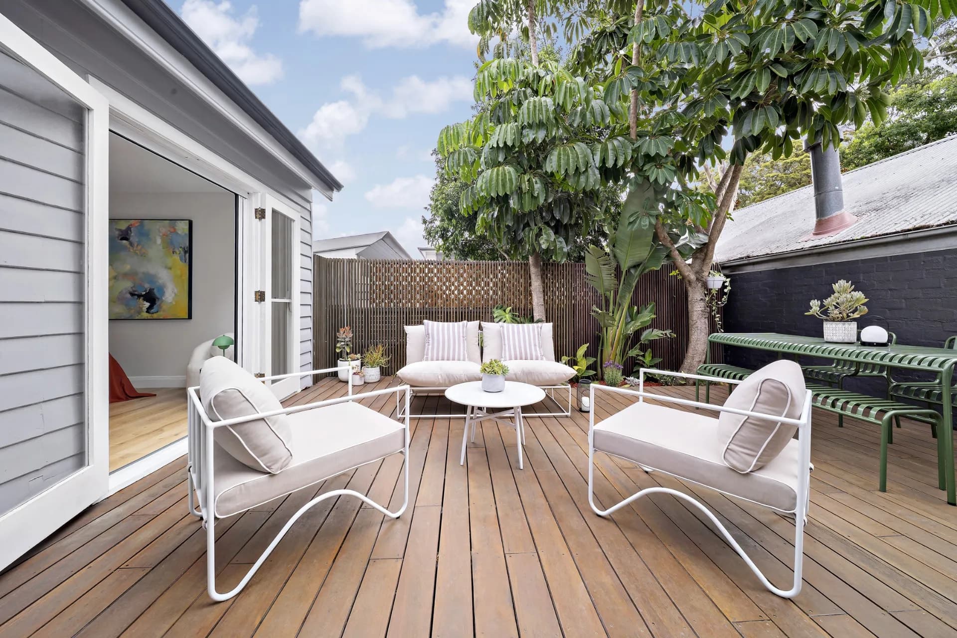 4 Valley Street, Balmain - Thumbnail 7