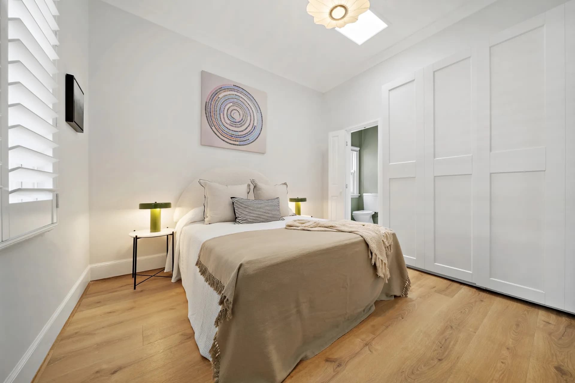4 Valley Street, Balmain - Thumbnail 8