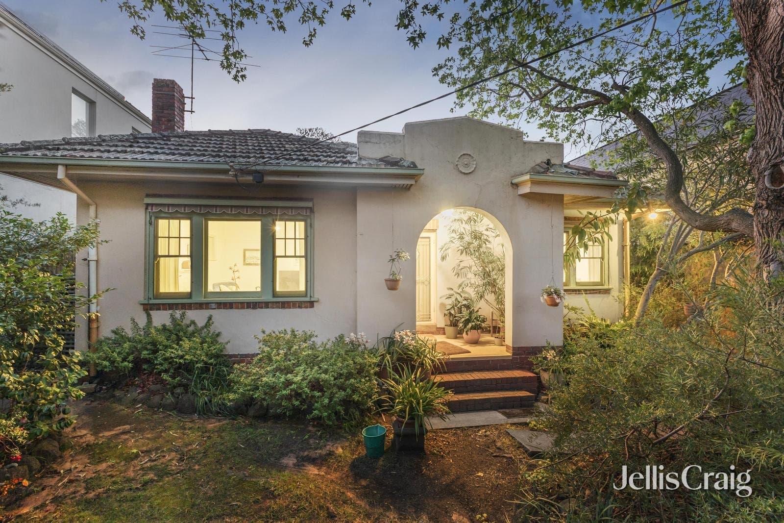 3 Norbert Street, Balwyn, Balwyn - Thumbnail 3
