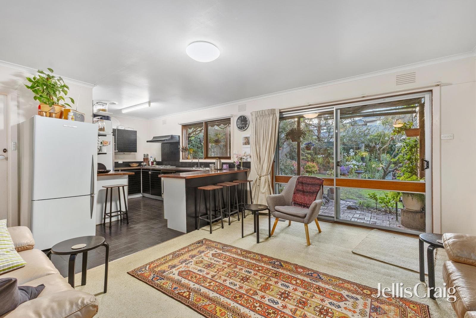 3 Norbert Street, Balwyn, Balwyn - Thumbnail 4