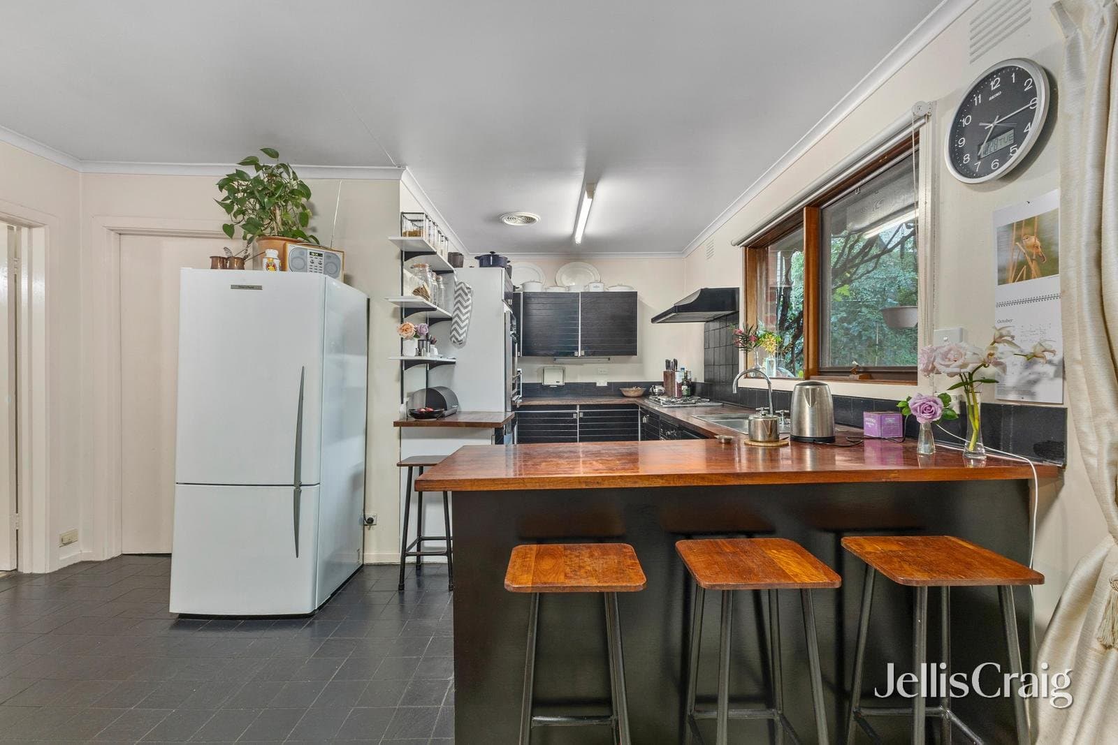 3 Norbert Street, Balwyn, Balwyn - Thumbnail 5