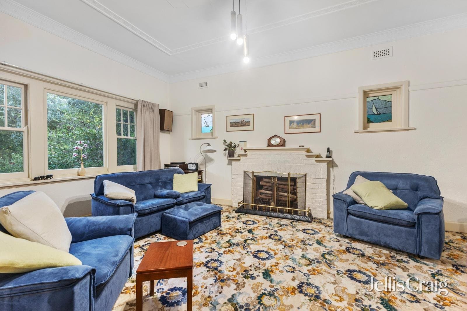 3 Norbert Street, Balwyn, Balwyn - Thumbnail 6