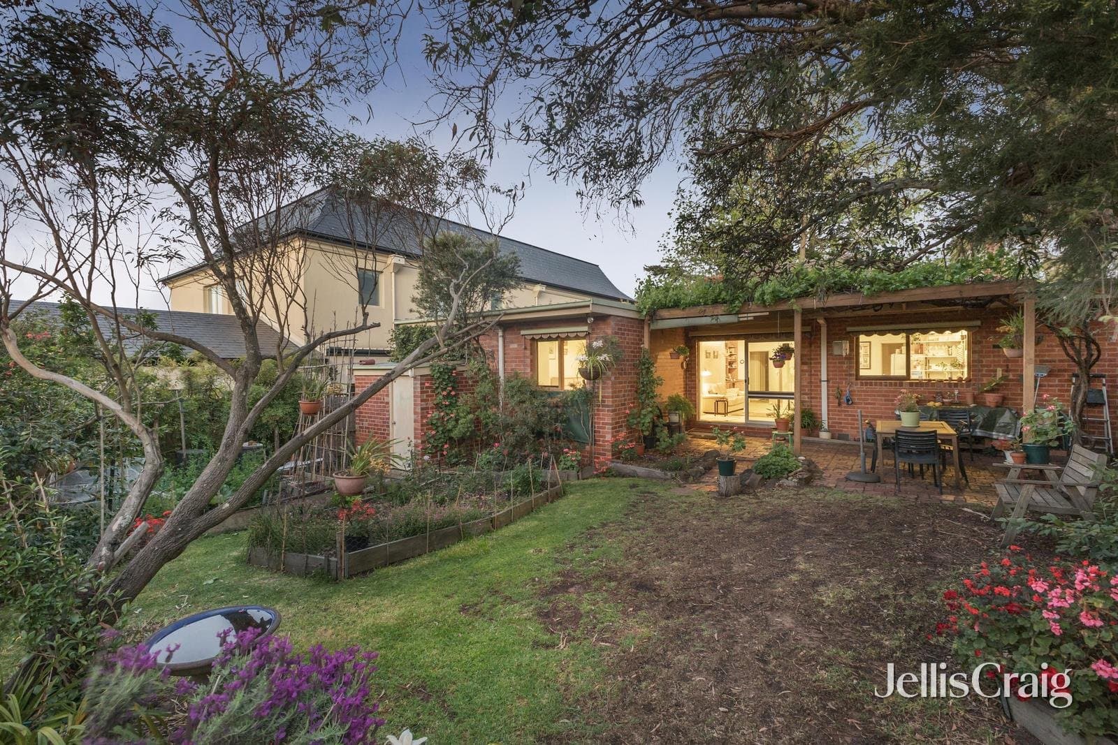 3 Norbert Street, Balwyn, Balwyn - Thumbnail 7