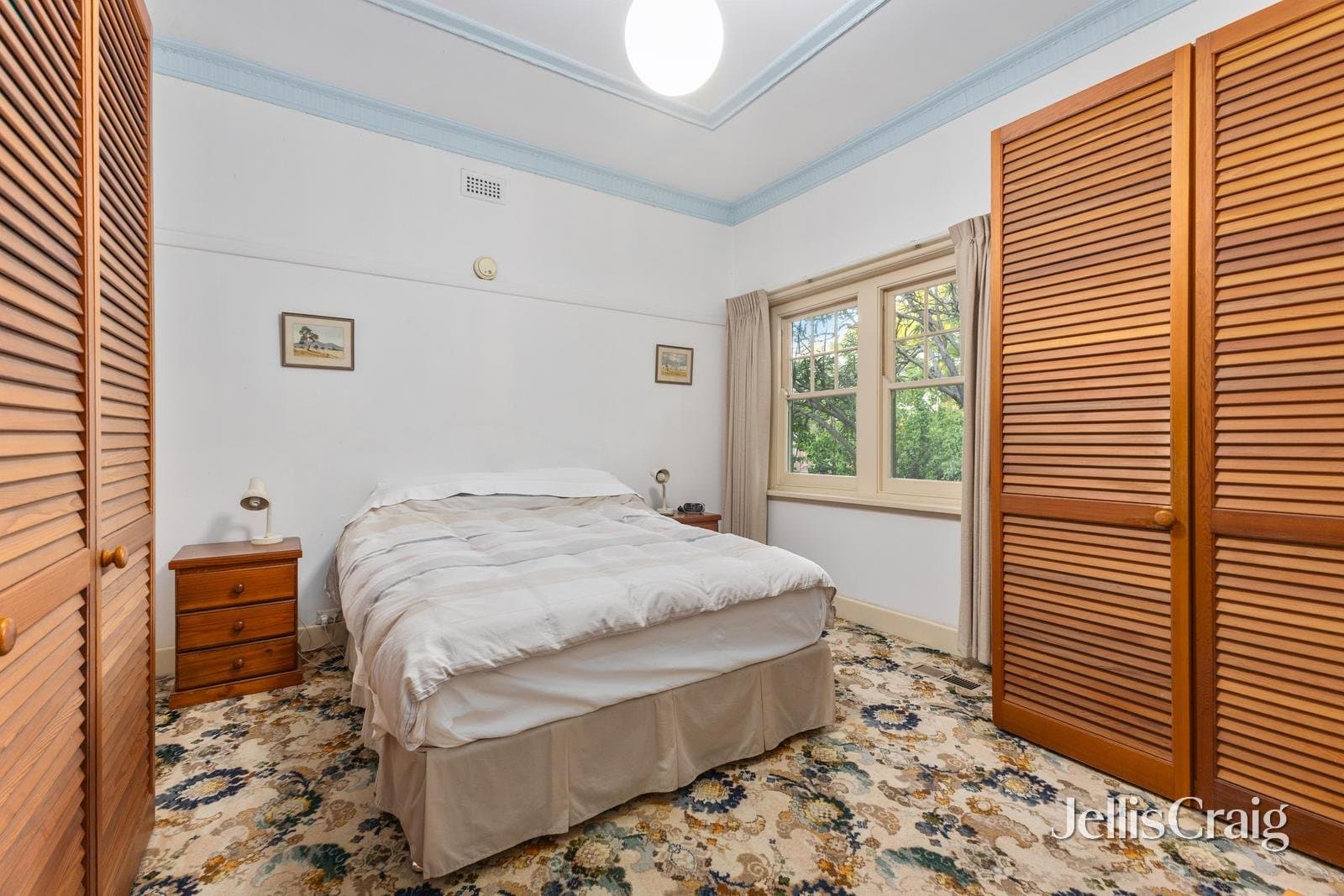 3 Norbert Street, Balwyn, Balwyn - Thumbnail 8